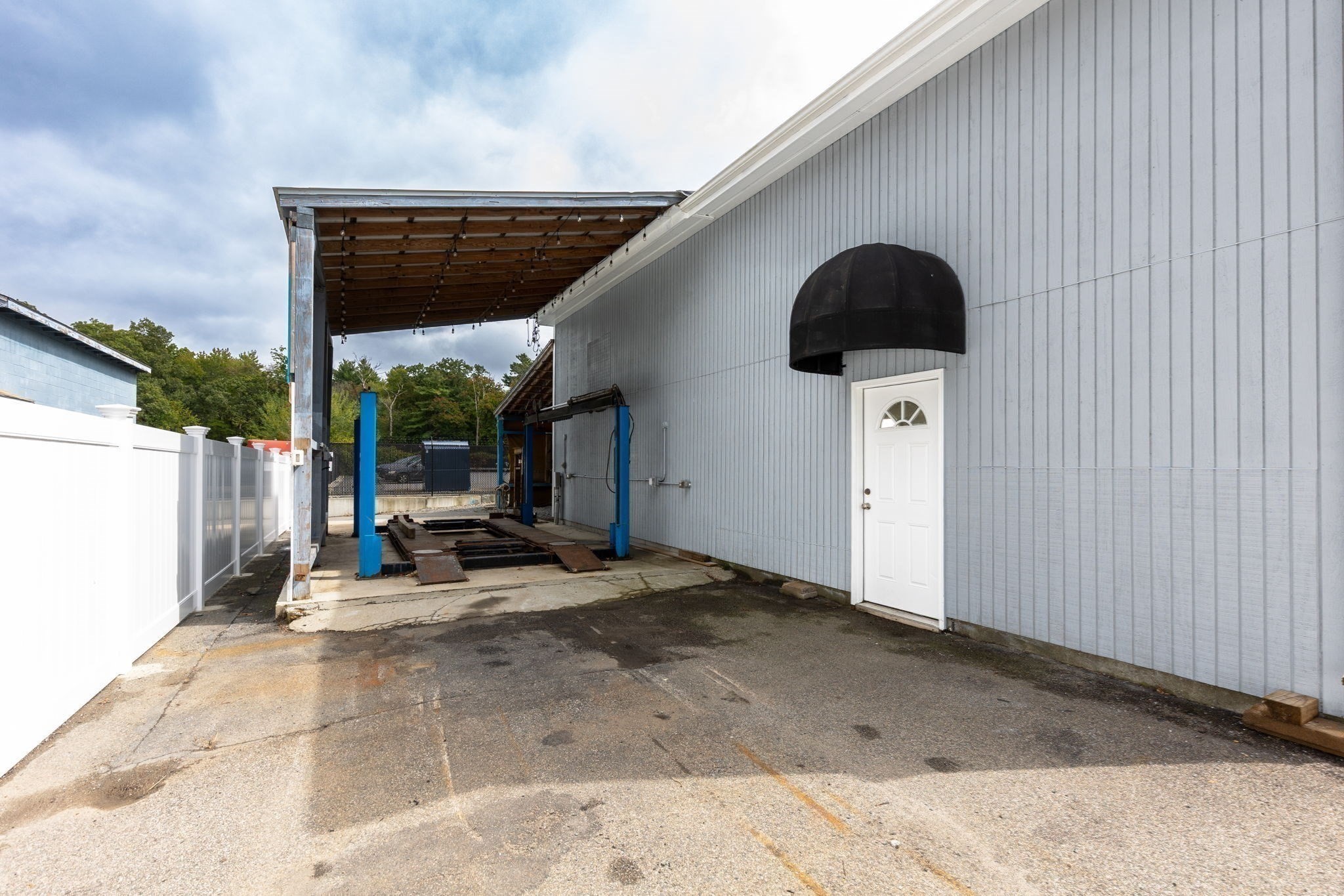 280 Washington St, Easton, MA 02356 - Image 28