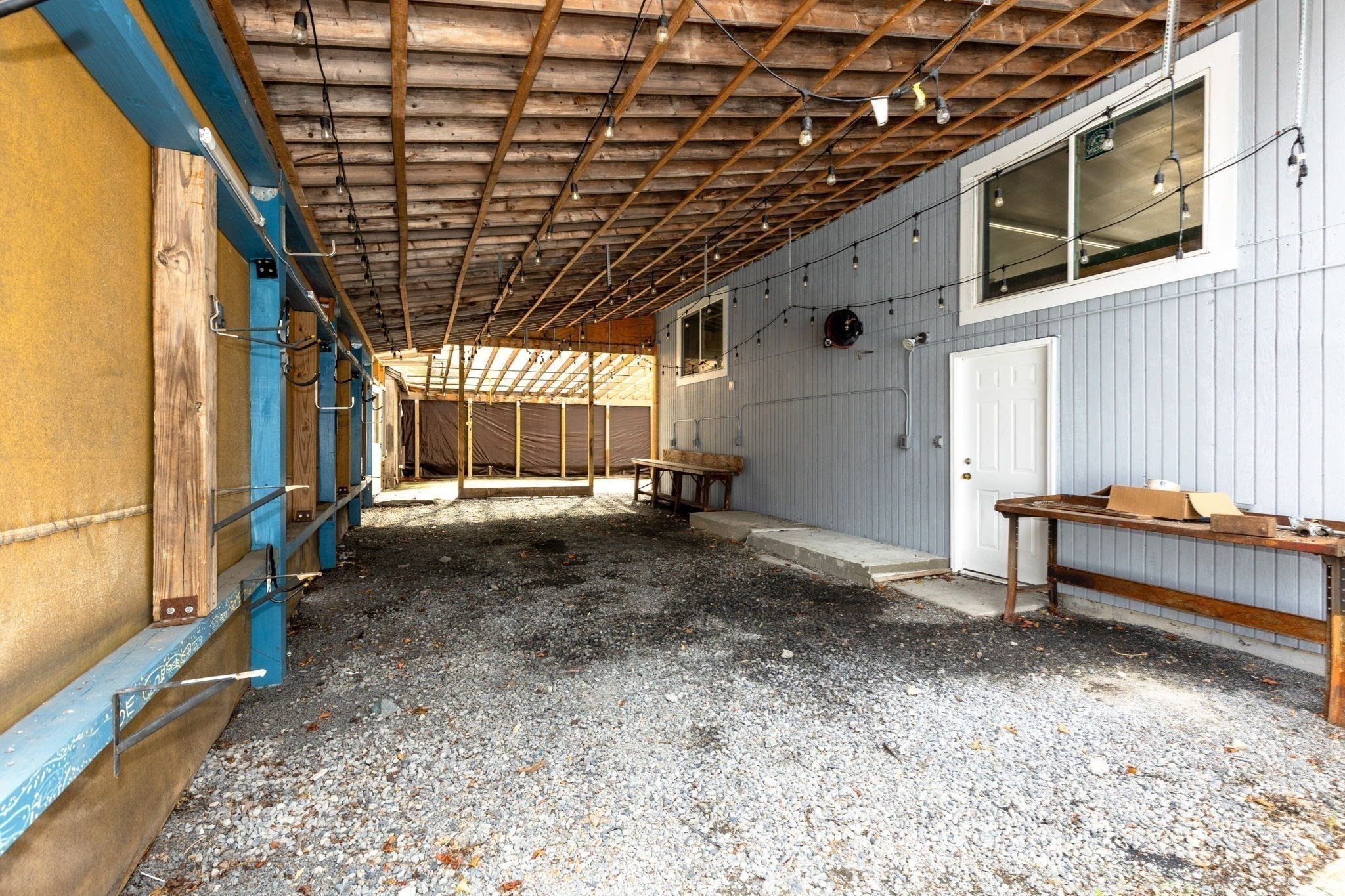 280 Washington St, Easton, MA 02356 - Image 29