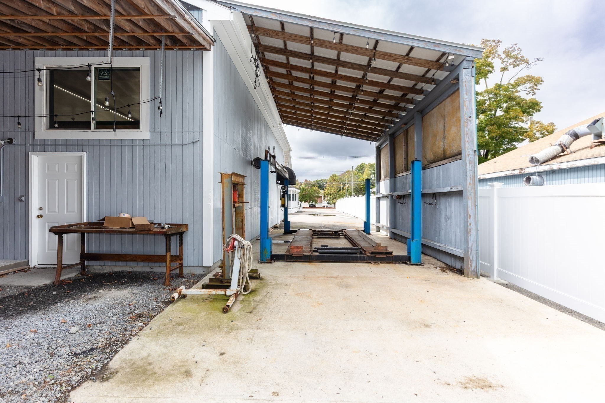 280 Washington St, Easton, MA 02356 - Image 30