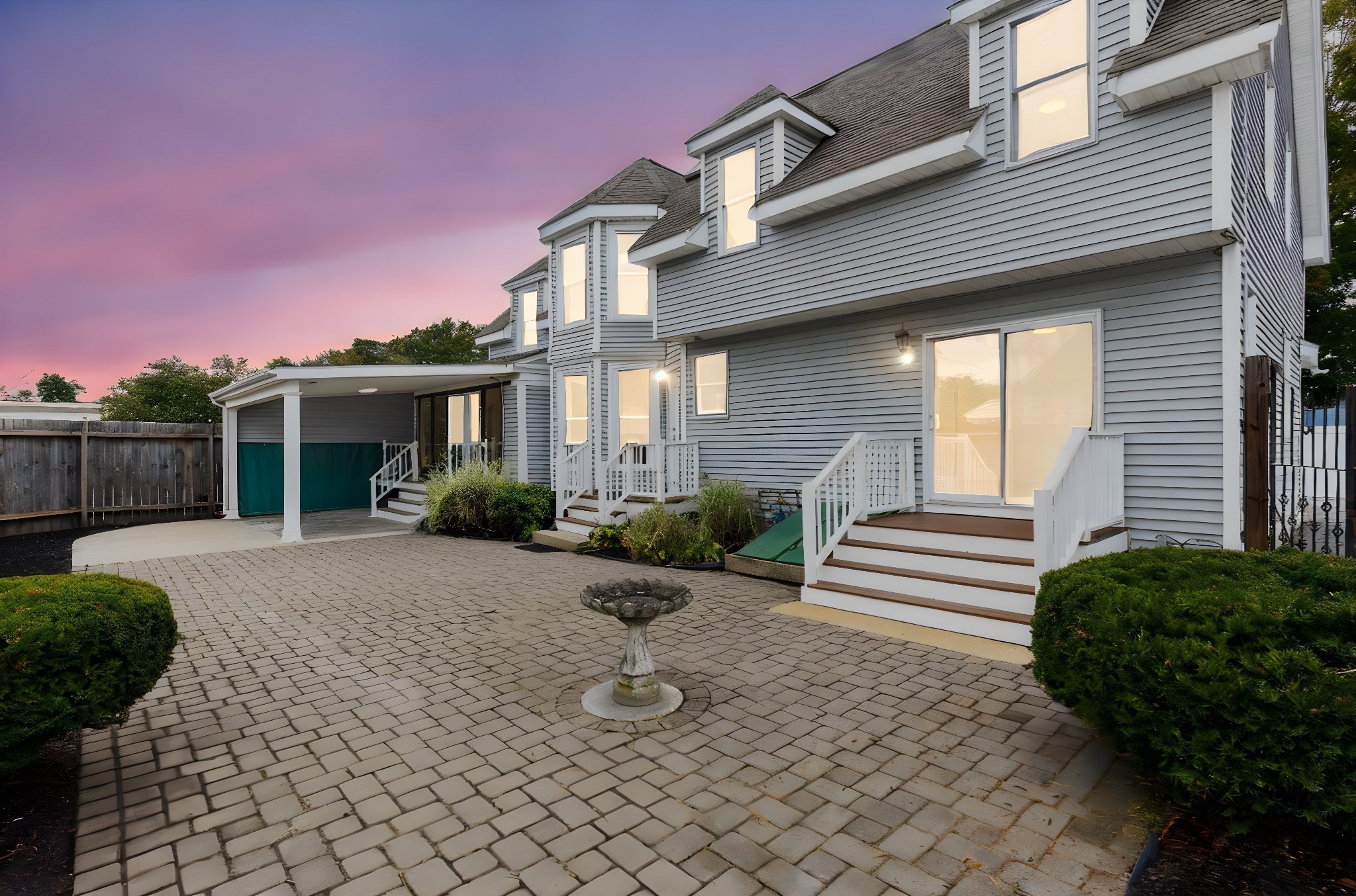 280 Washington St, Easton, MA 02356 - Image 4