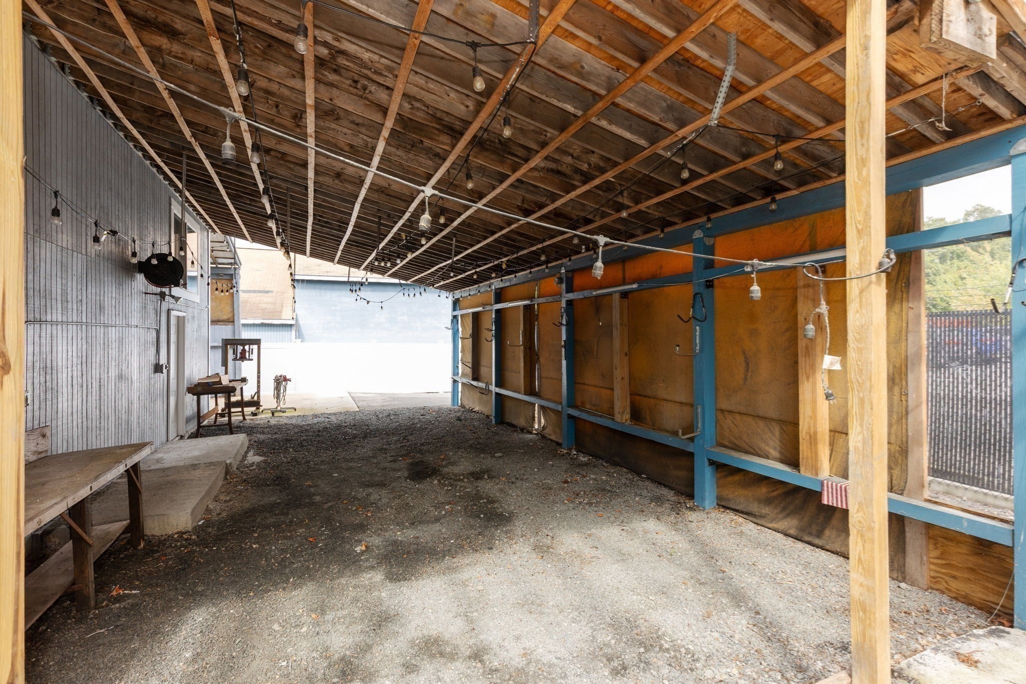 280 Washington St, Easton, MA 02356 - Image 31