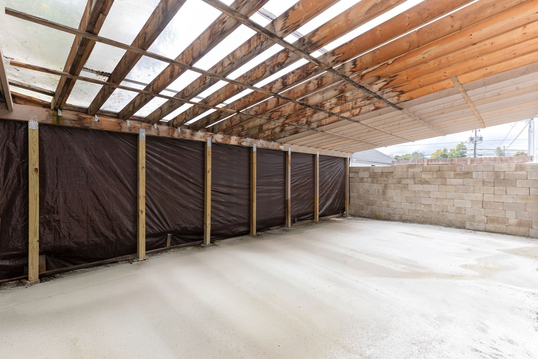 280 Washington St, Easton, MA 02356 - Image 32