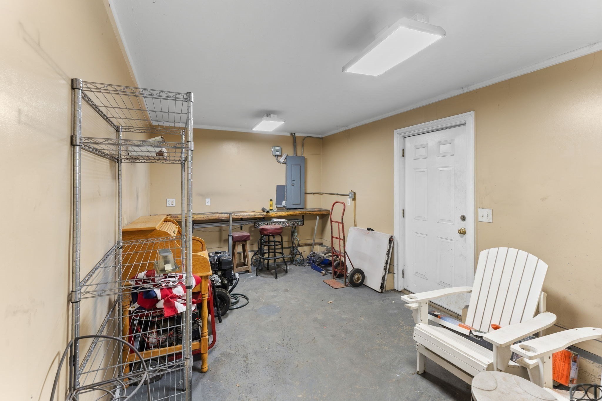 280 Washington St, Easton, MA 02356 - Image 33