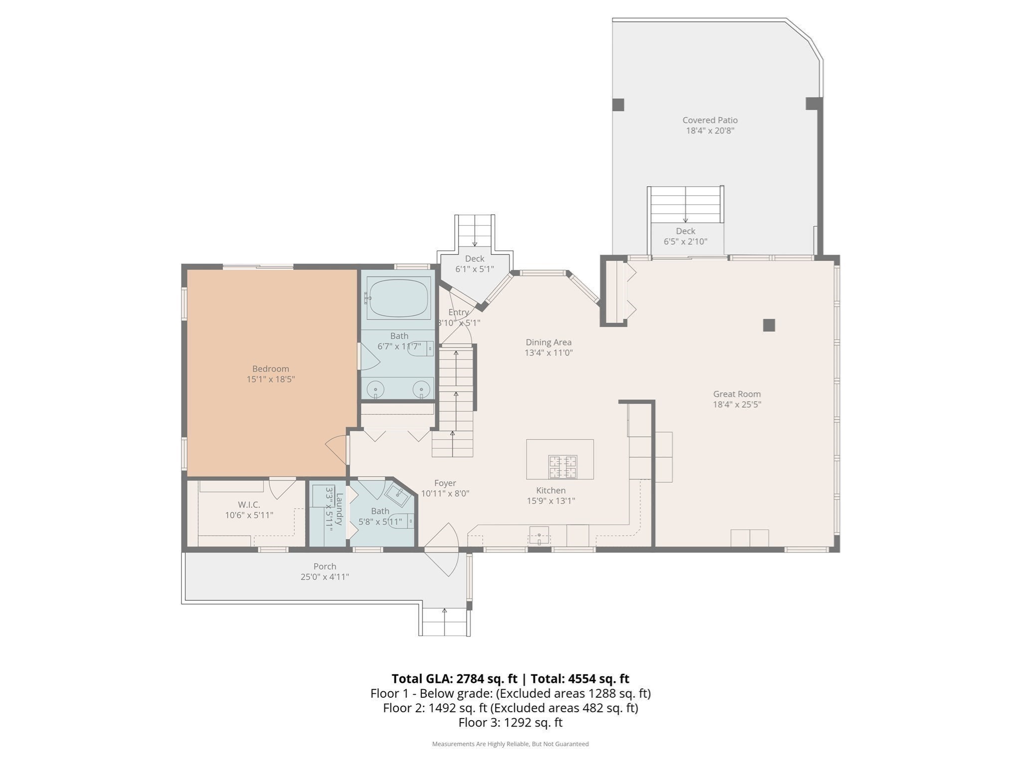 280 Washington St, Easton, MA 02356 - Image 34