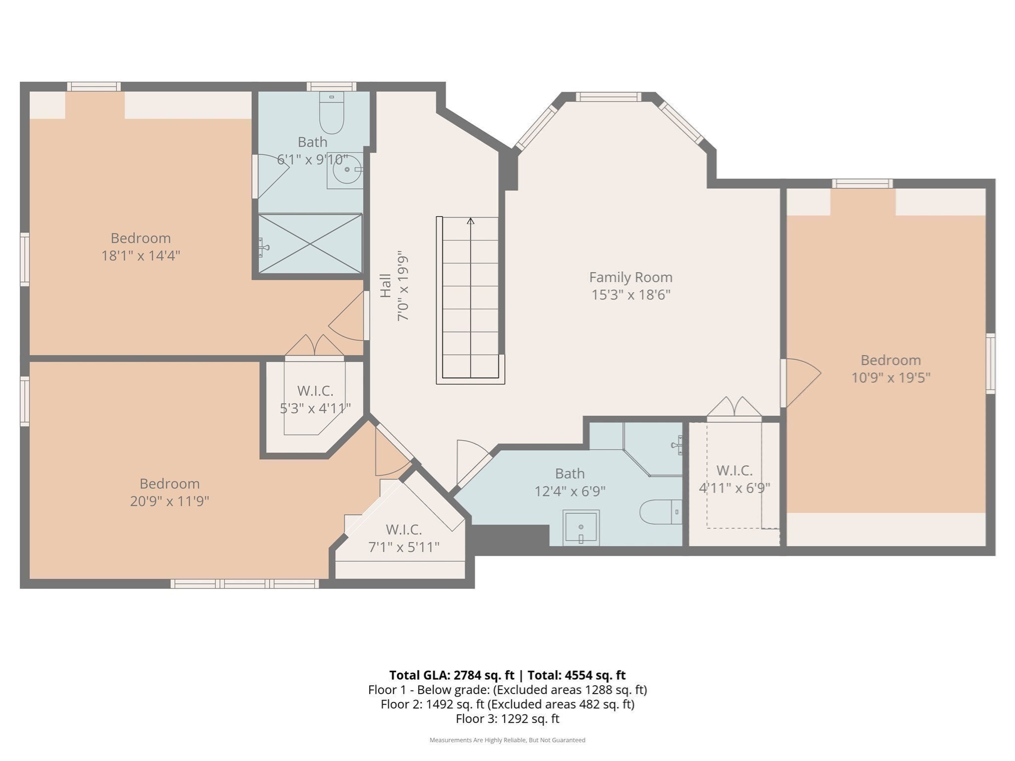 280 Washington St, Easton, MA 02356 - Image 35