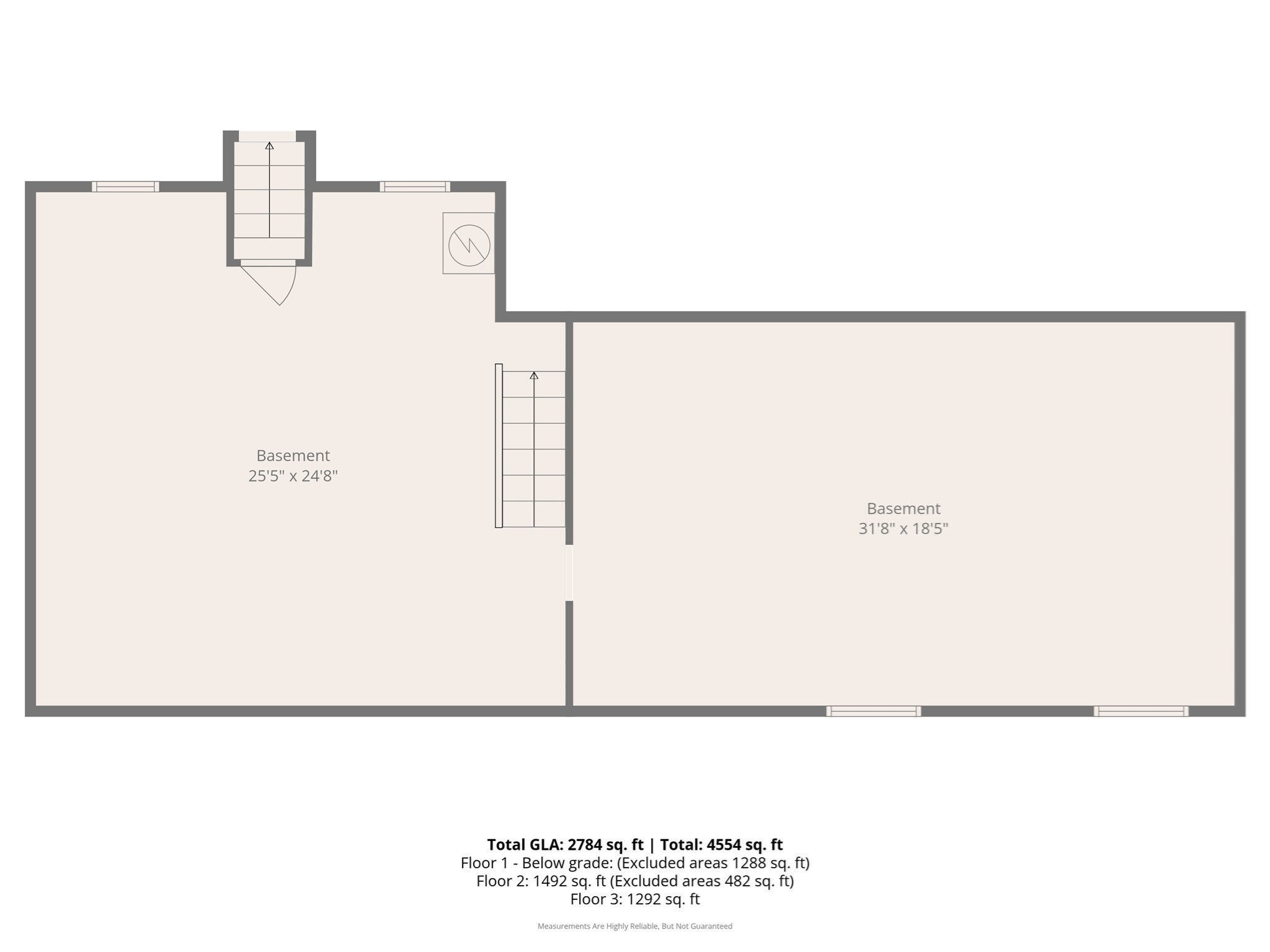 280 Washington St, Easton, MA 02356 - Image 36