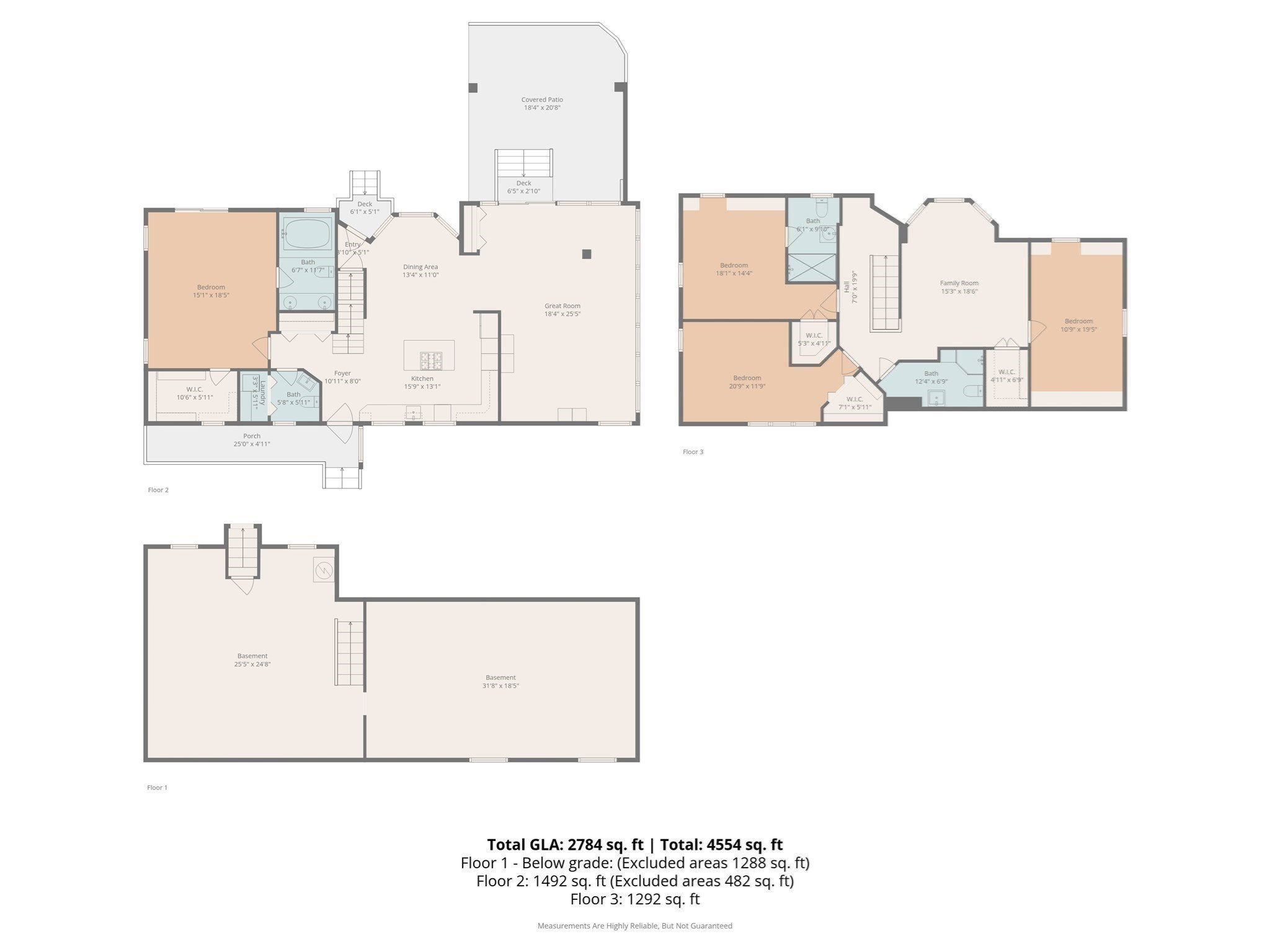 280 Washington St, Easton, MA 02356 - Image 37