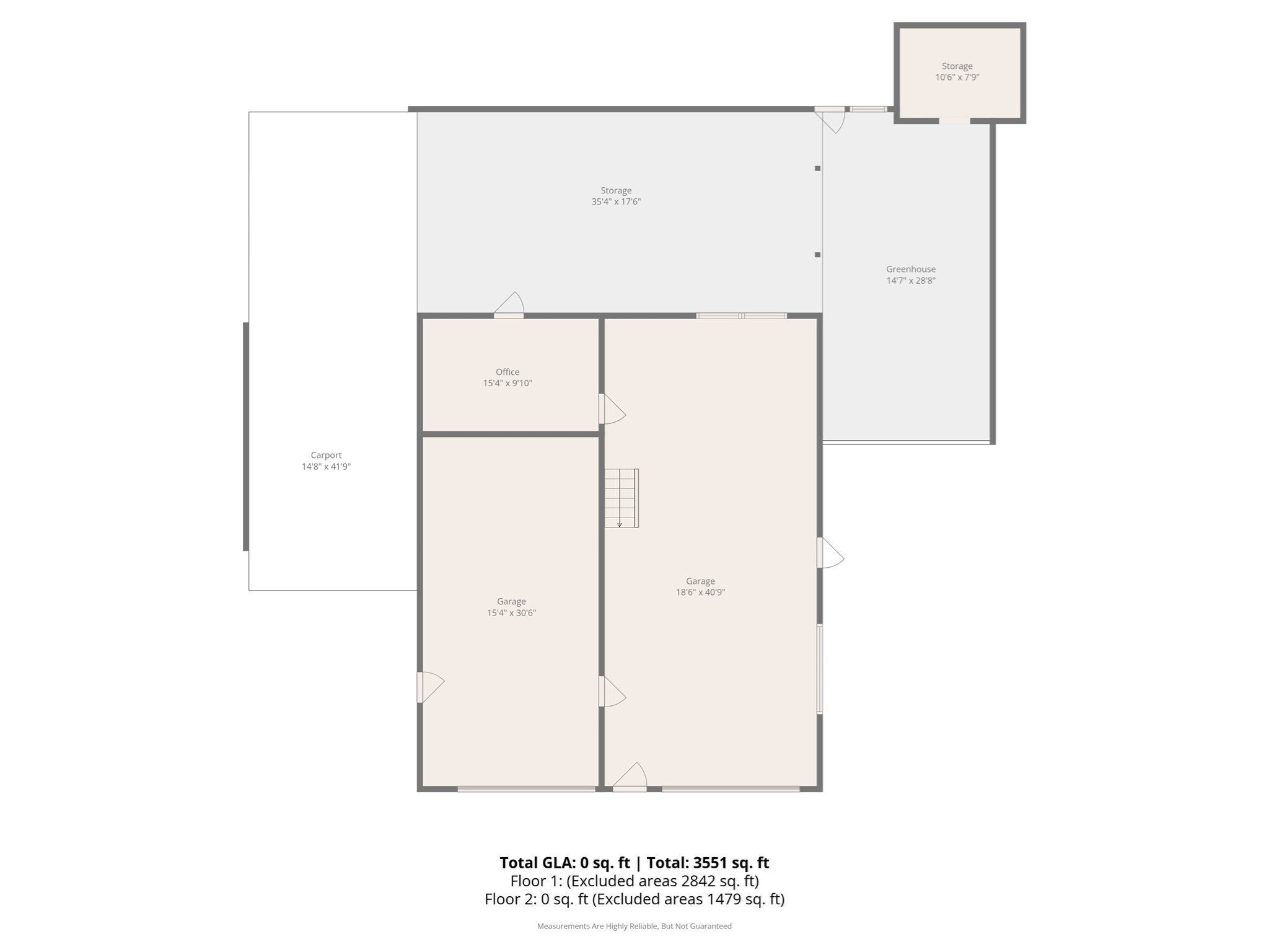 280 Washington St, Easton, MA 02356 - Image 38