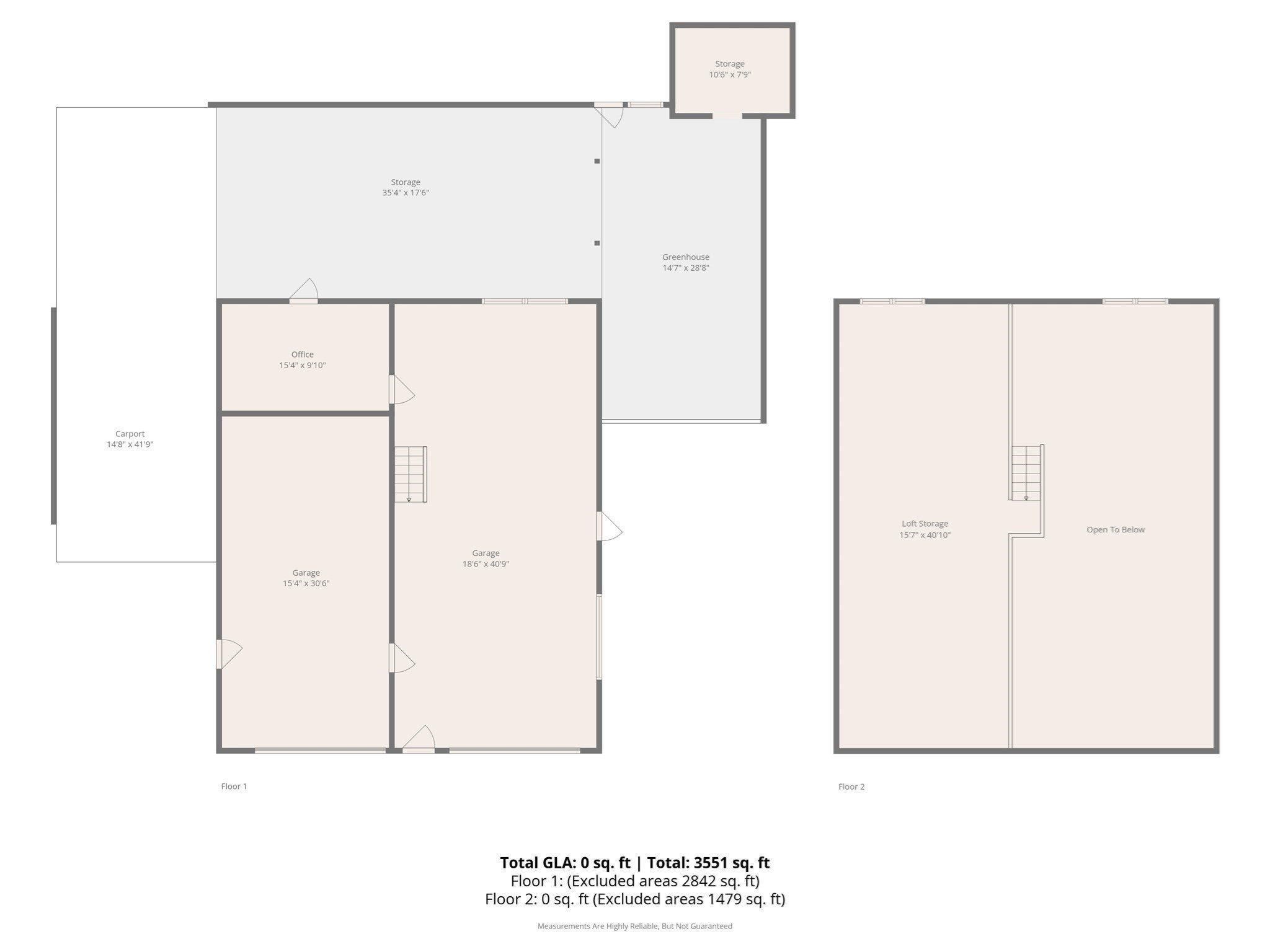 280 Washington St, Easton, MA 02356 - Image 39