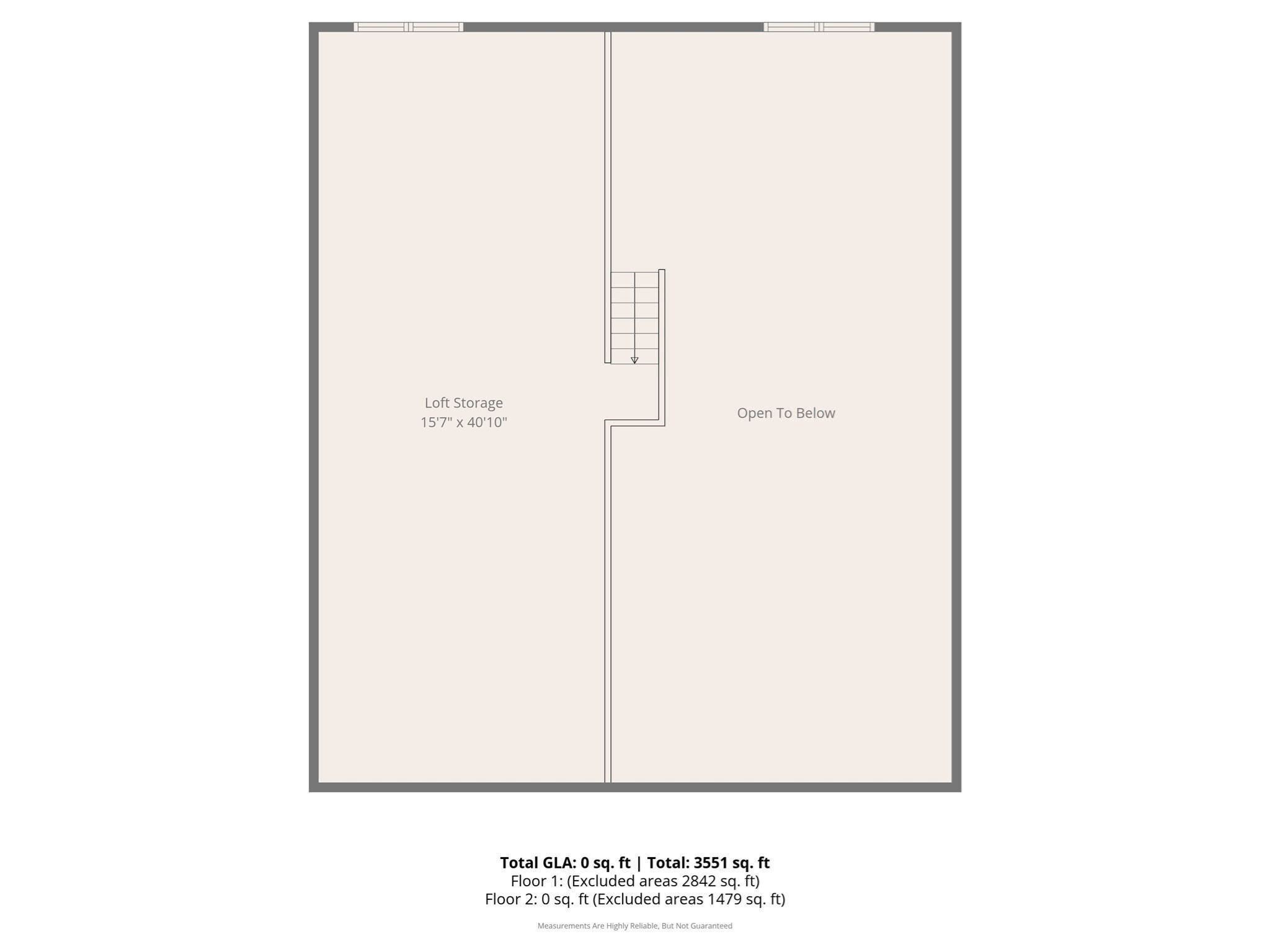 280 Washington St, Easton, MA 02356 - Image 40