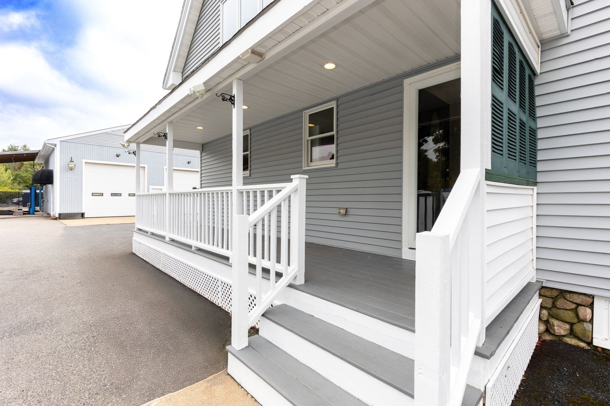 280 Washington St, Easton, MA 02356 - Image 5