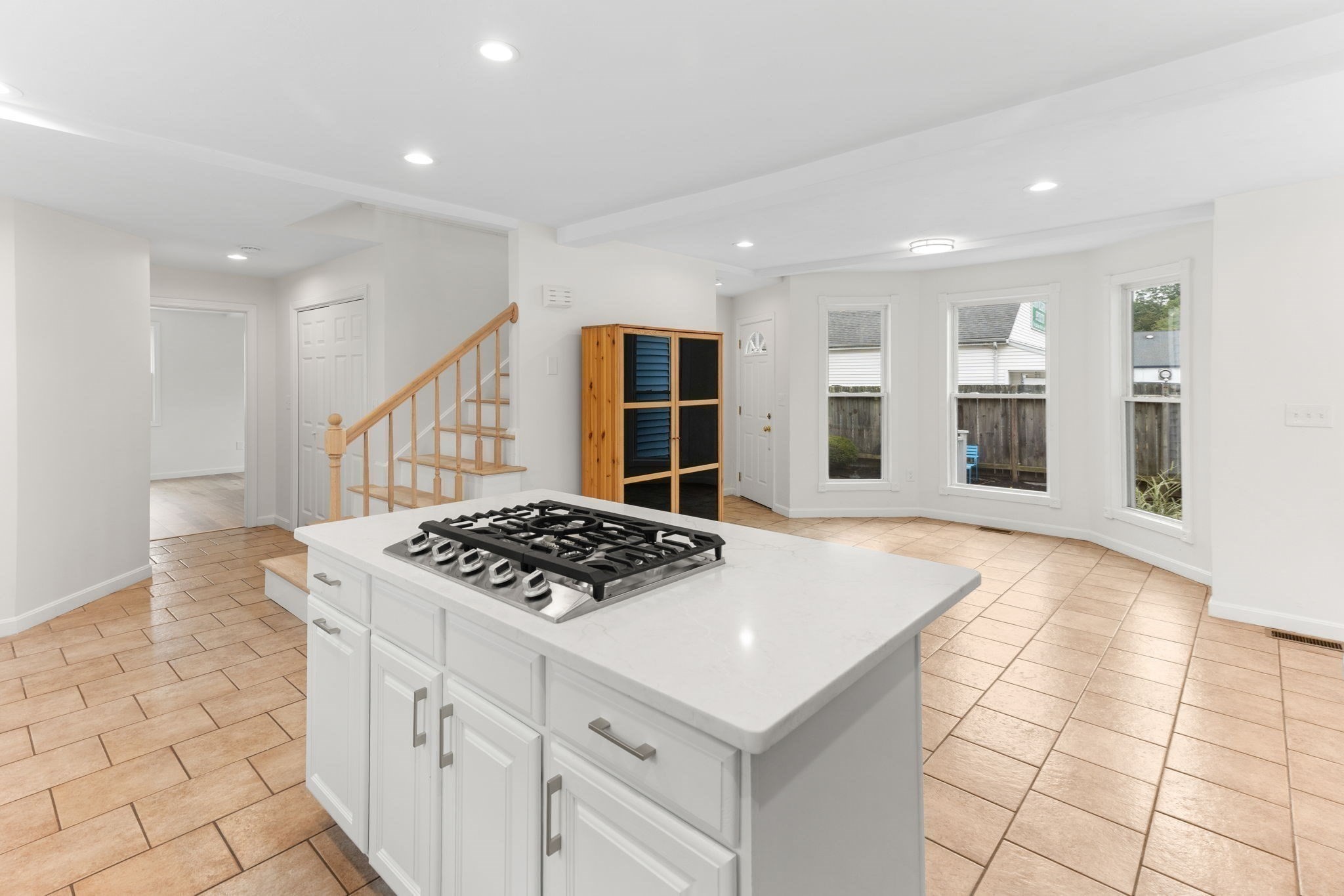 280 Washington St, Easton, MA 02356 - Image 7