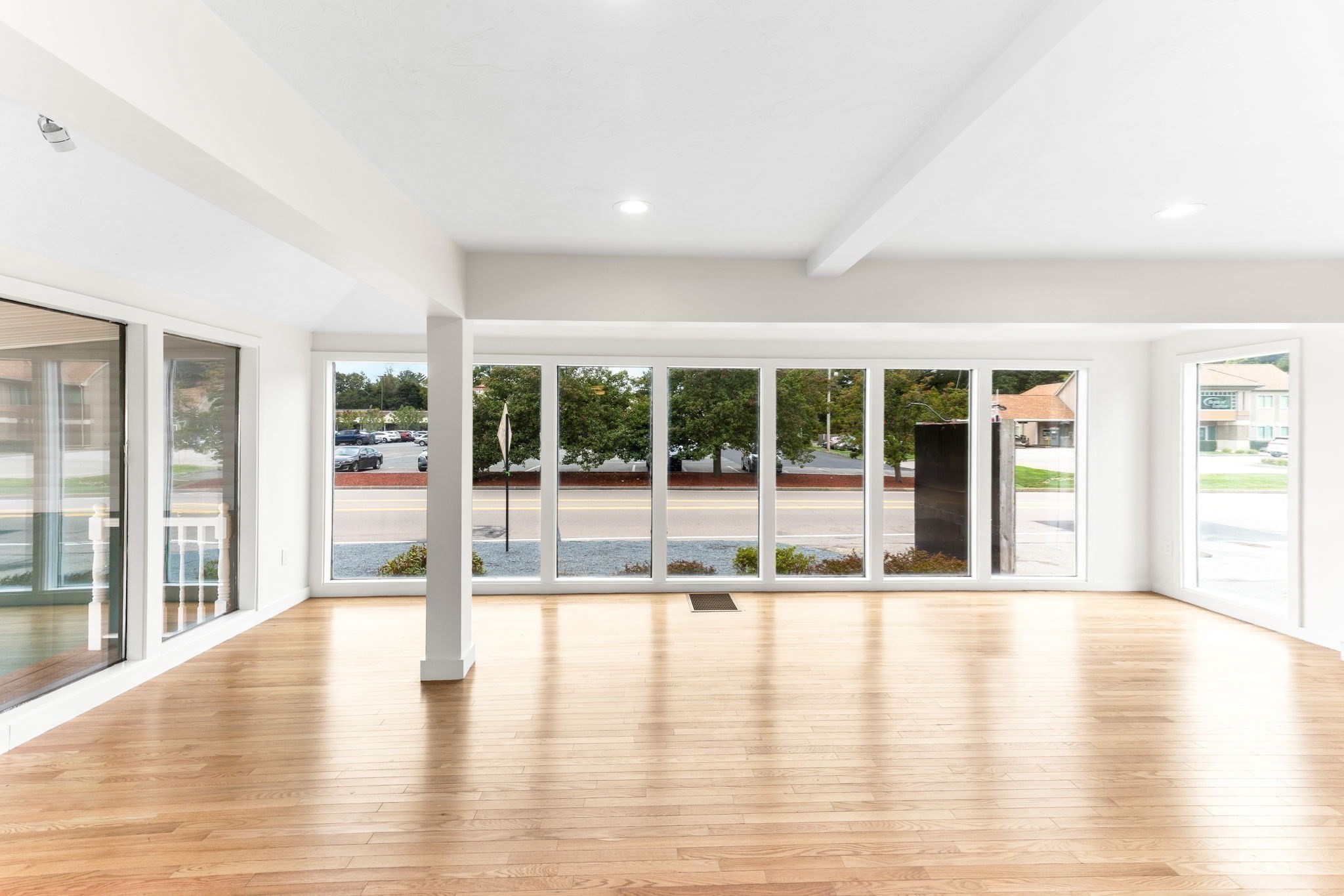 280 Washington St, Easton, MA 02356 - Image 8