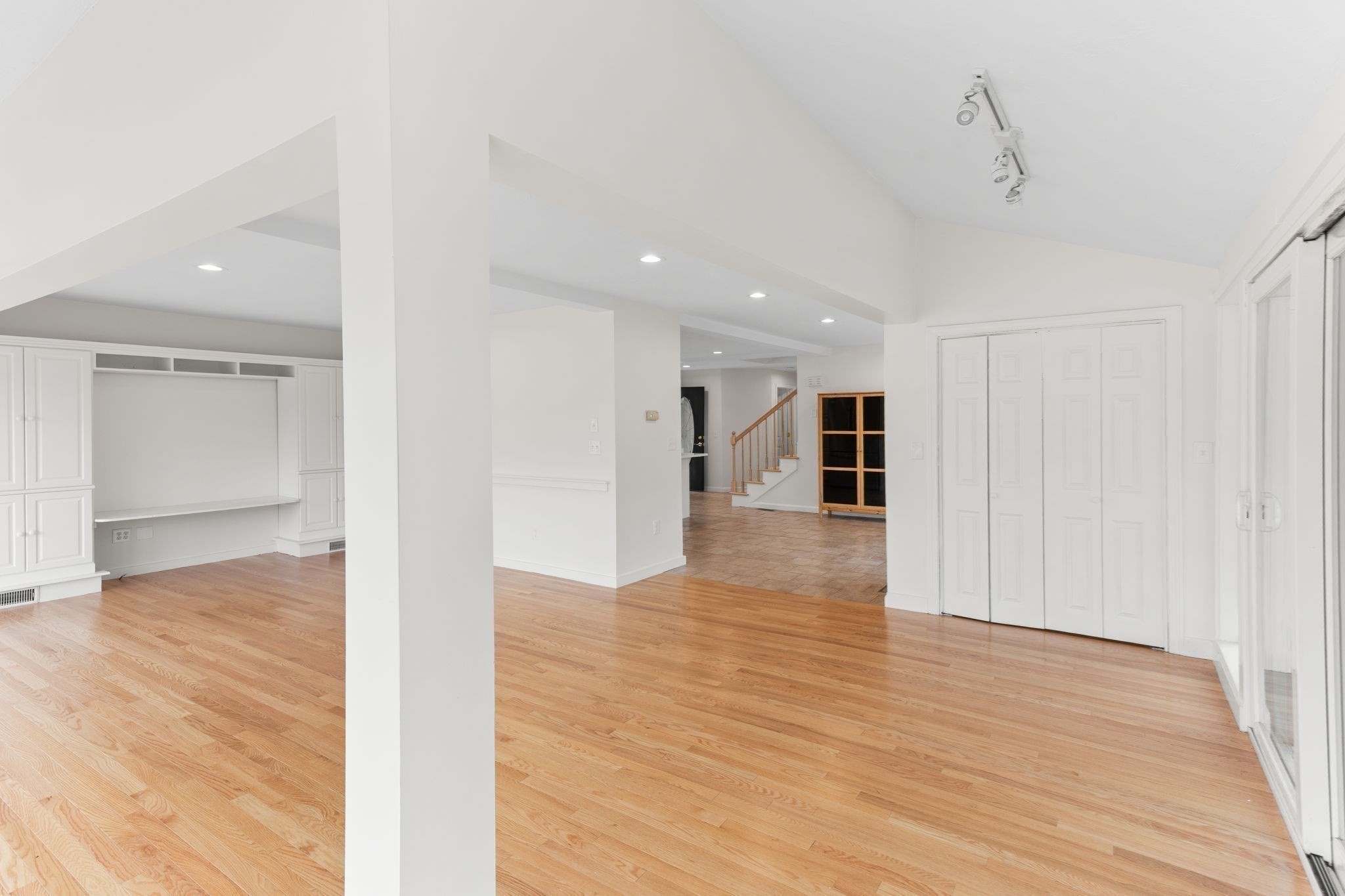 280 Washington St, Easton, MA 02356 - Image 9