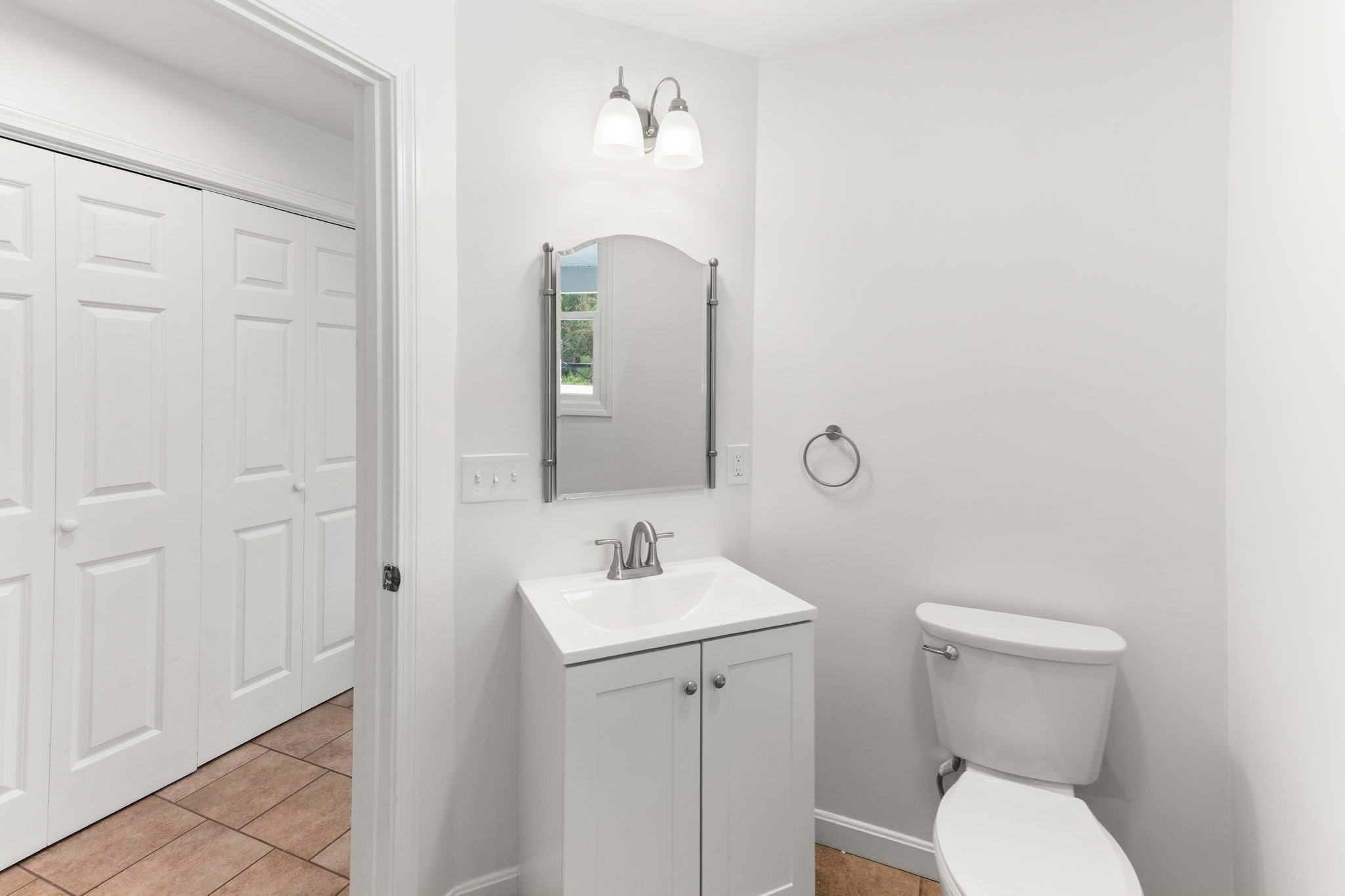 280 Washington St, Easton, MA 02356 - Image 10