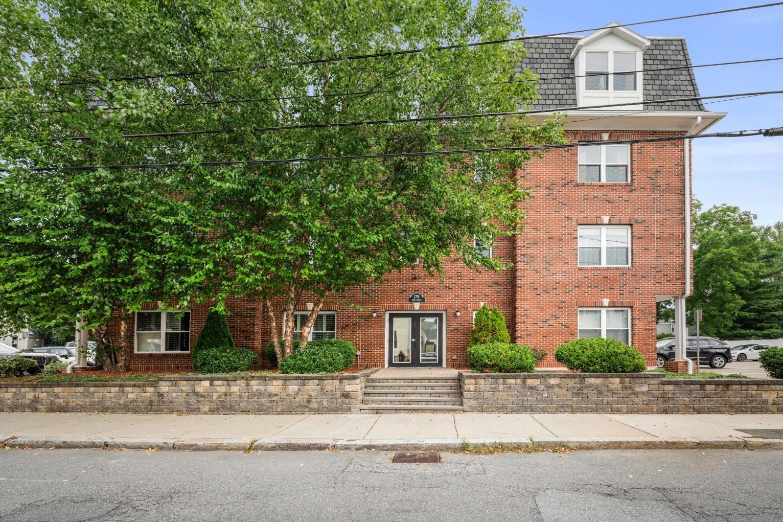 179 Park St Unit 201, Medford, MA 02155 - Image 11