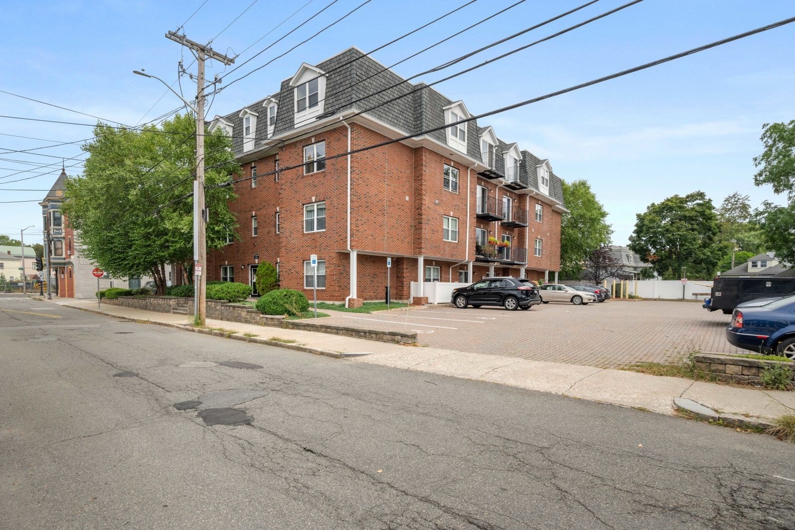 179 Park St Unit 201, Medford, MA 02155 - Image 12