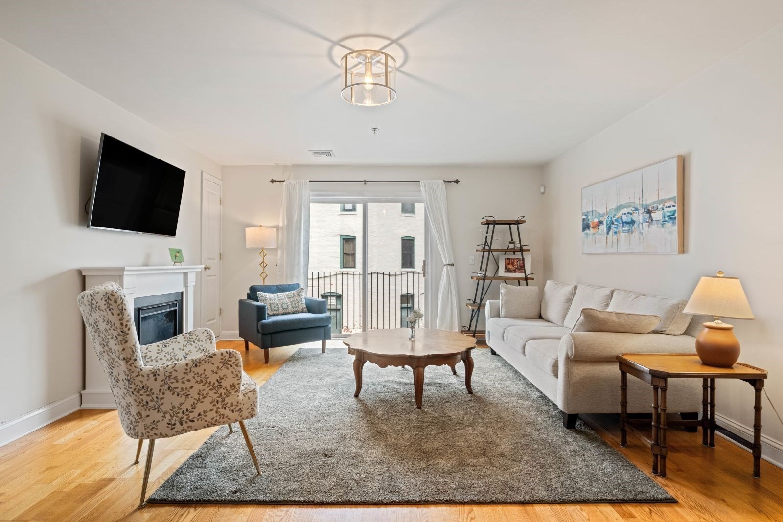 179 Park St Unit 201, Medford, MA 02155 - Image 3