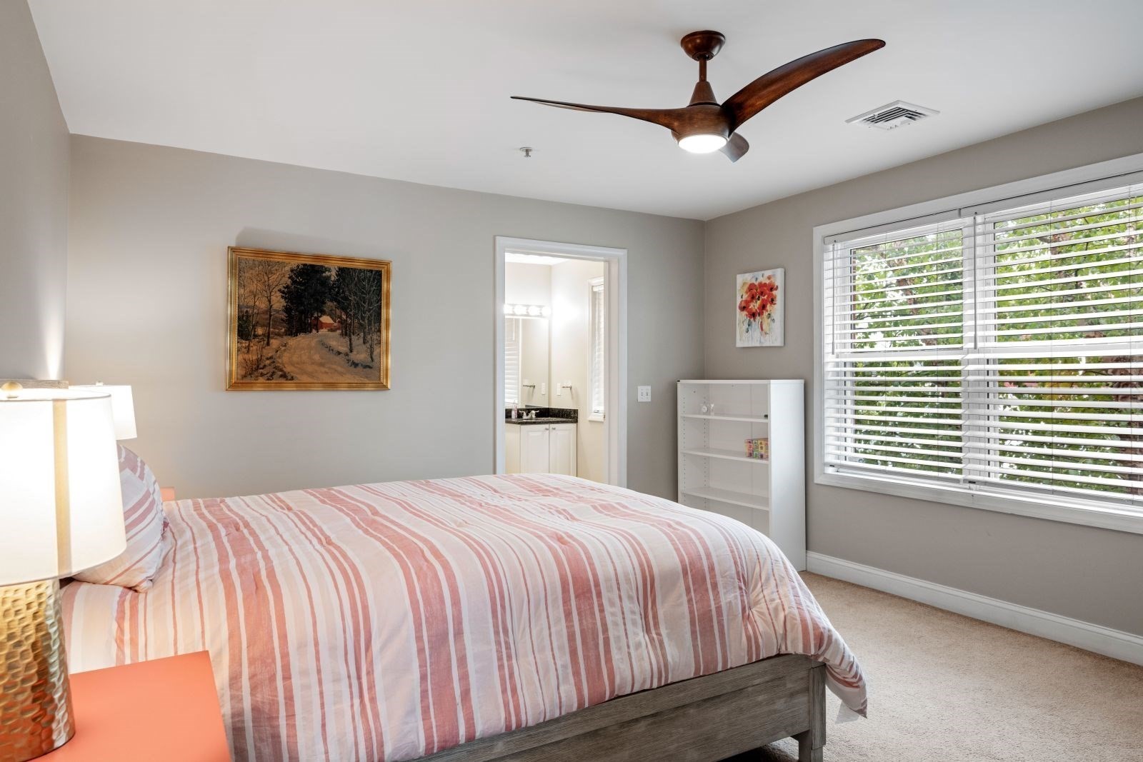 179 Park St Unit 201, Medford, MA 02155 - Image 4