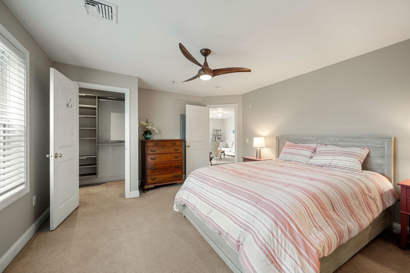 179 Park St Unit 201, Medford, MA 02155 - Image 5