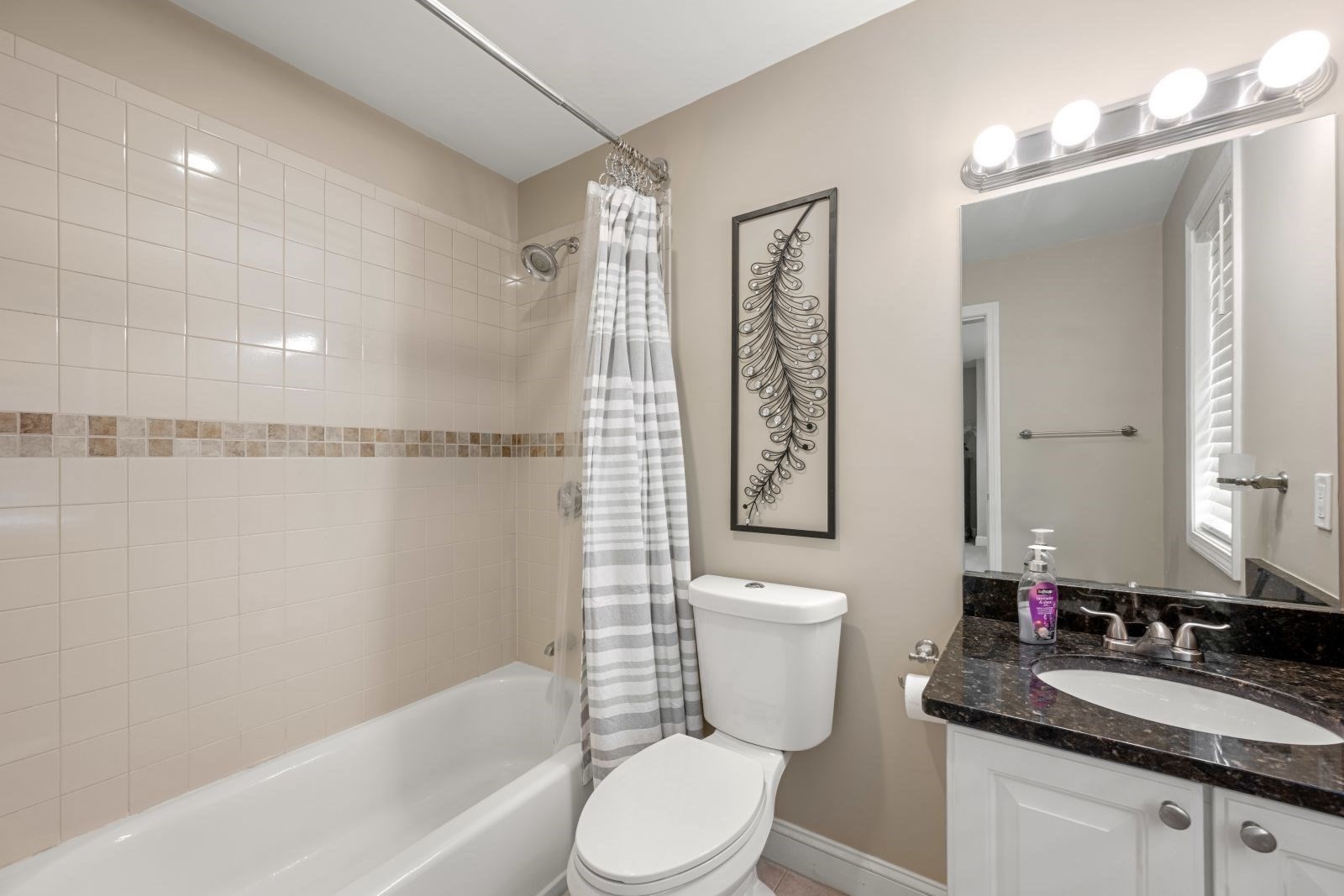 179 Park St Unit 201, Medford, MA 02155 - Image 6