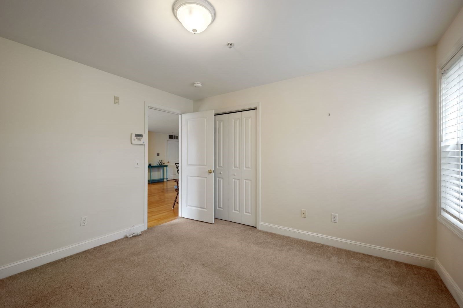 179 Park St Unit 201, Medford, MA 02155 - Image 7