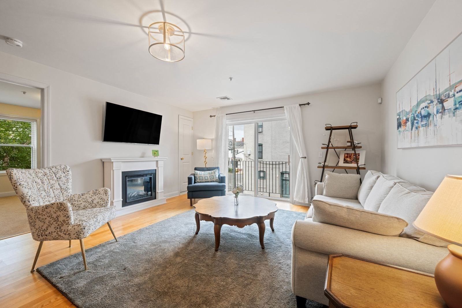 179 Park St Unit 201, Medford, MA 02155 - Image 8