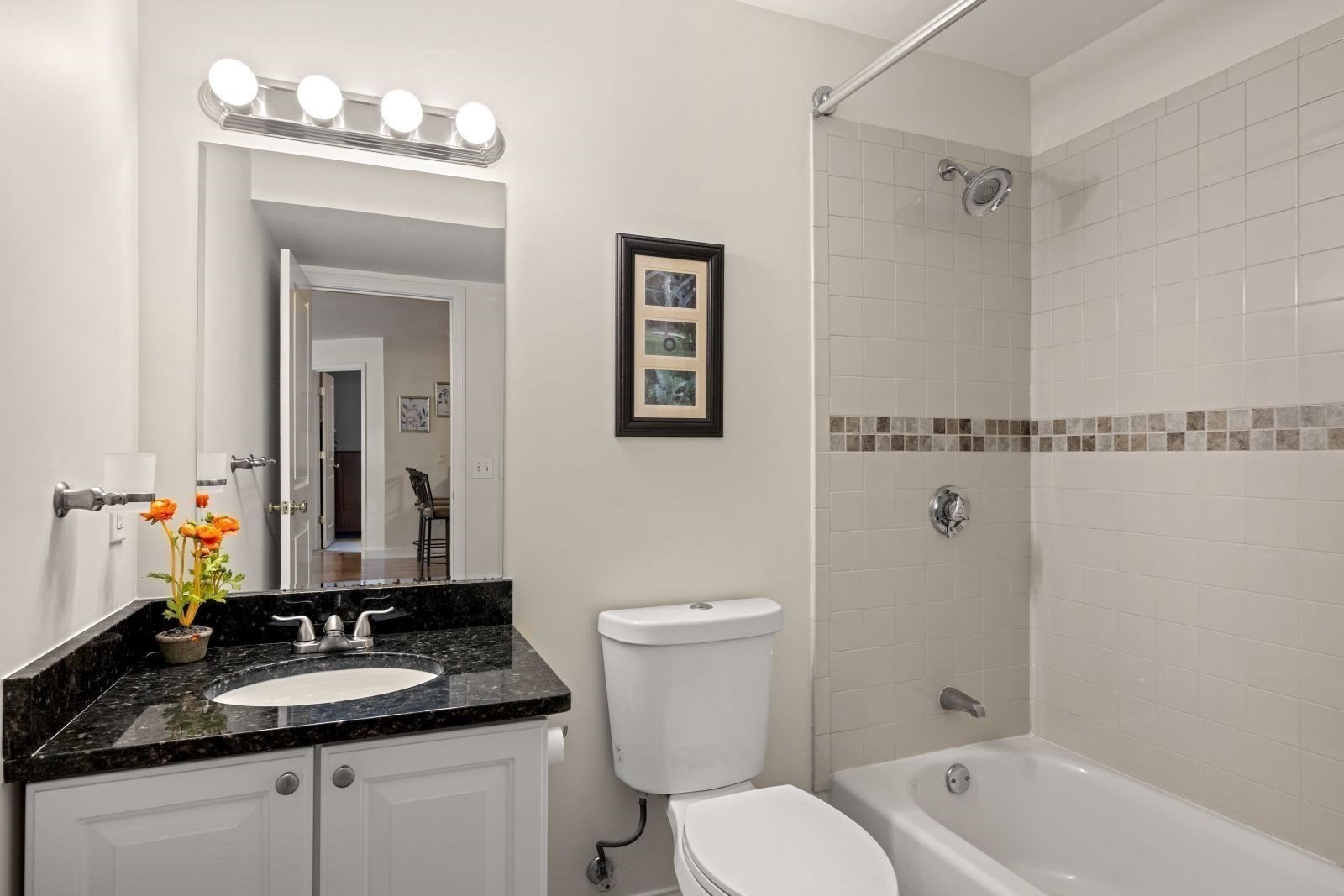 179 Park St Unit 201, Medford, MA 02155 - Image 10