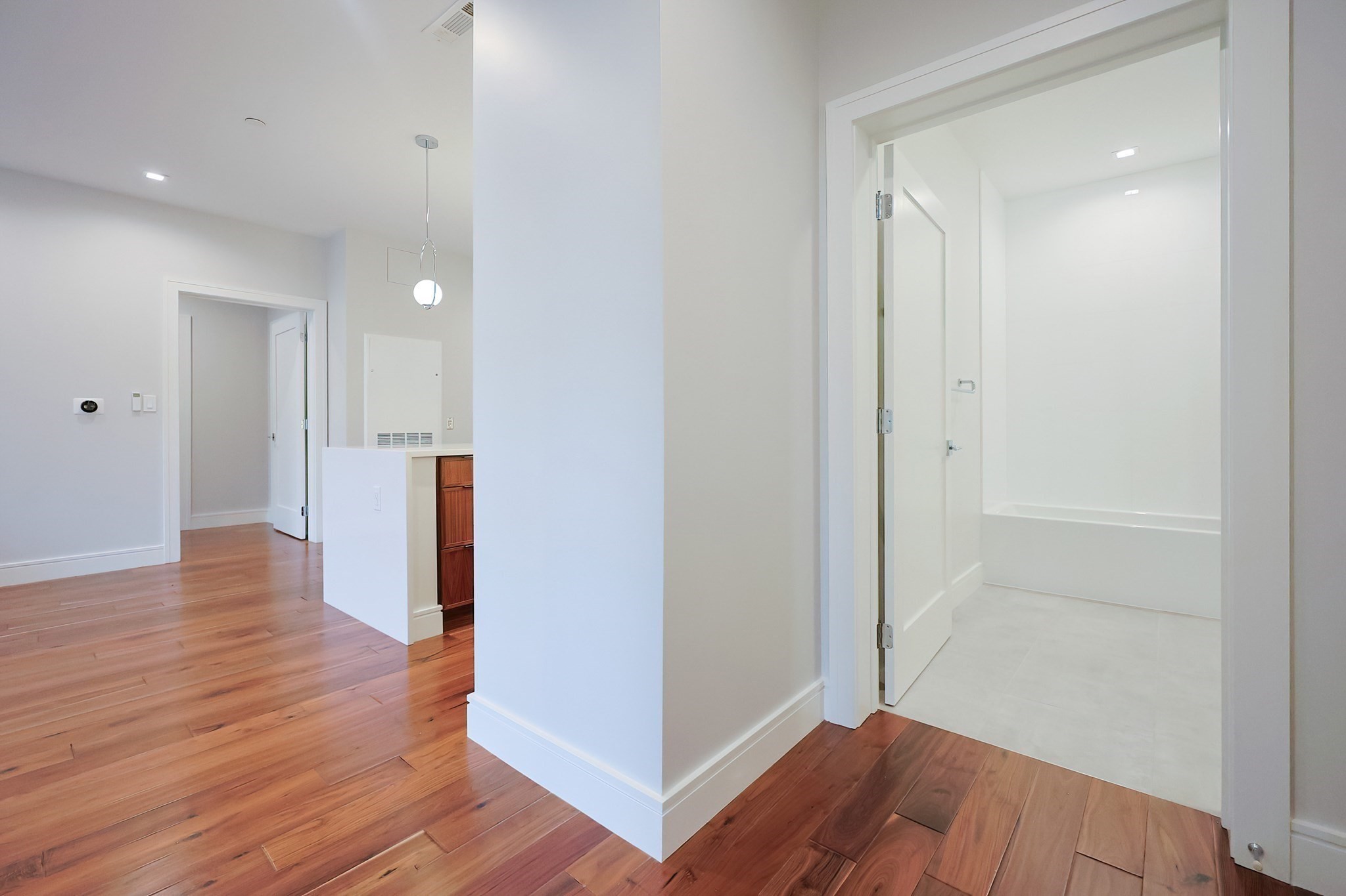 99 Sumner St Unit 312, Massachusetts, Boston, MA 02128 - Image 11