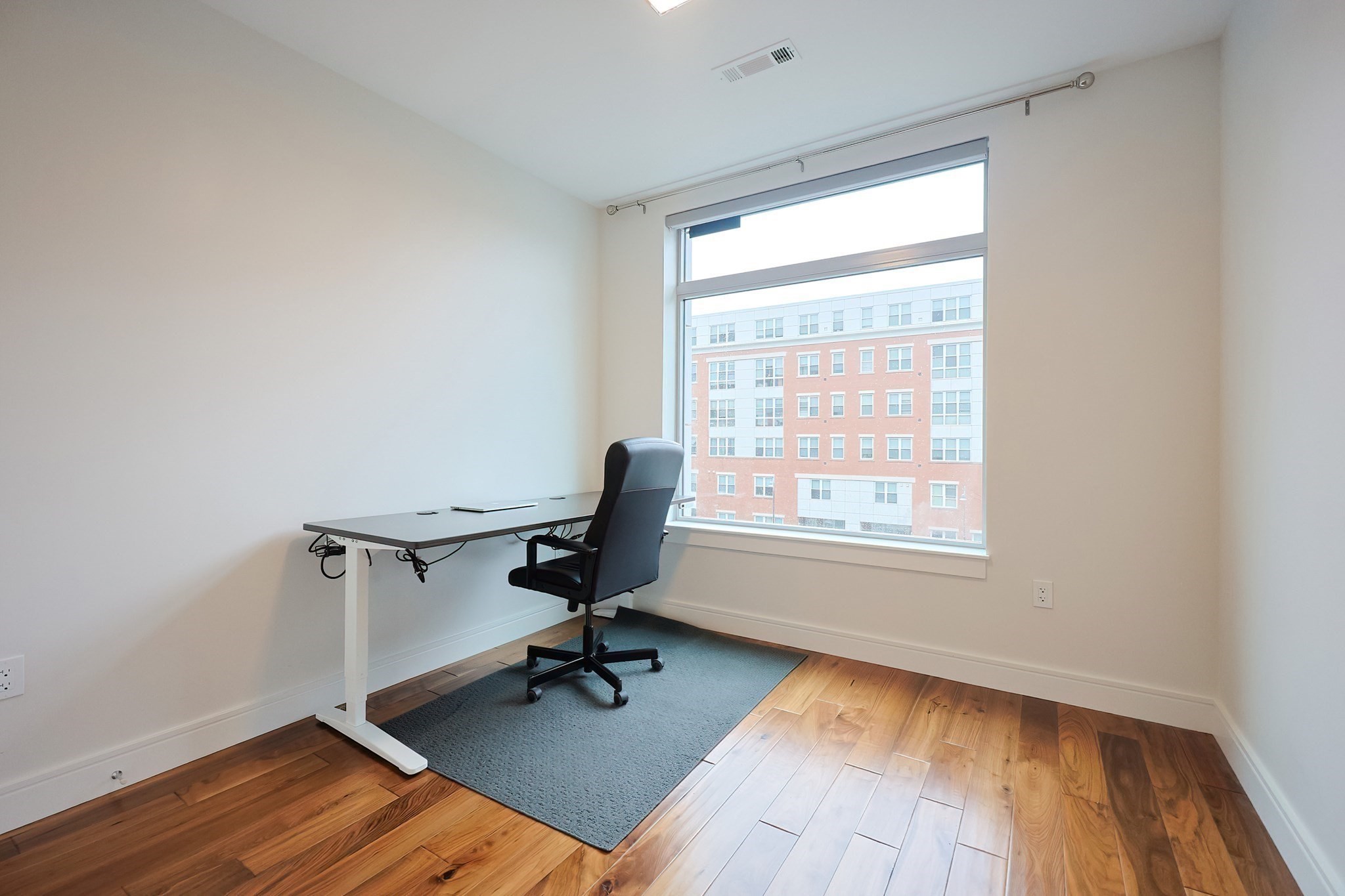 99 Sumner St Unit 312, Massachusetts, Boston, MA 02128 - Image 12