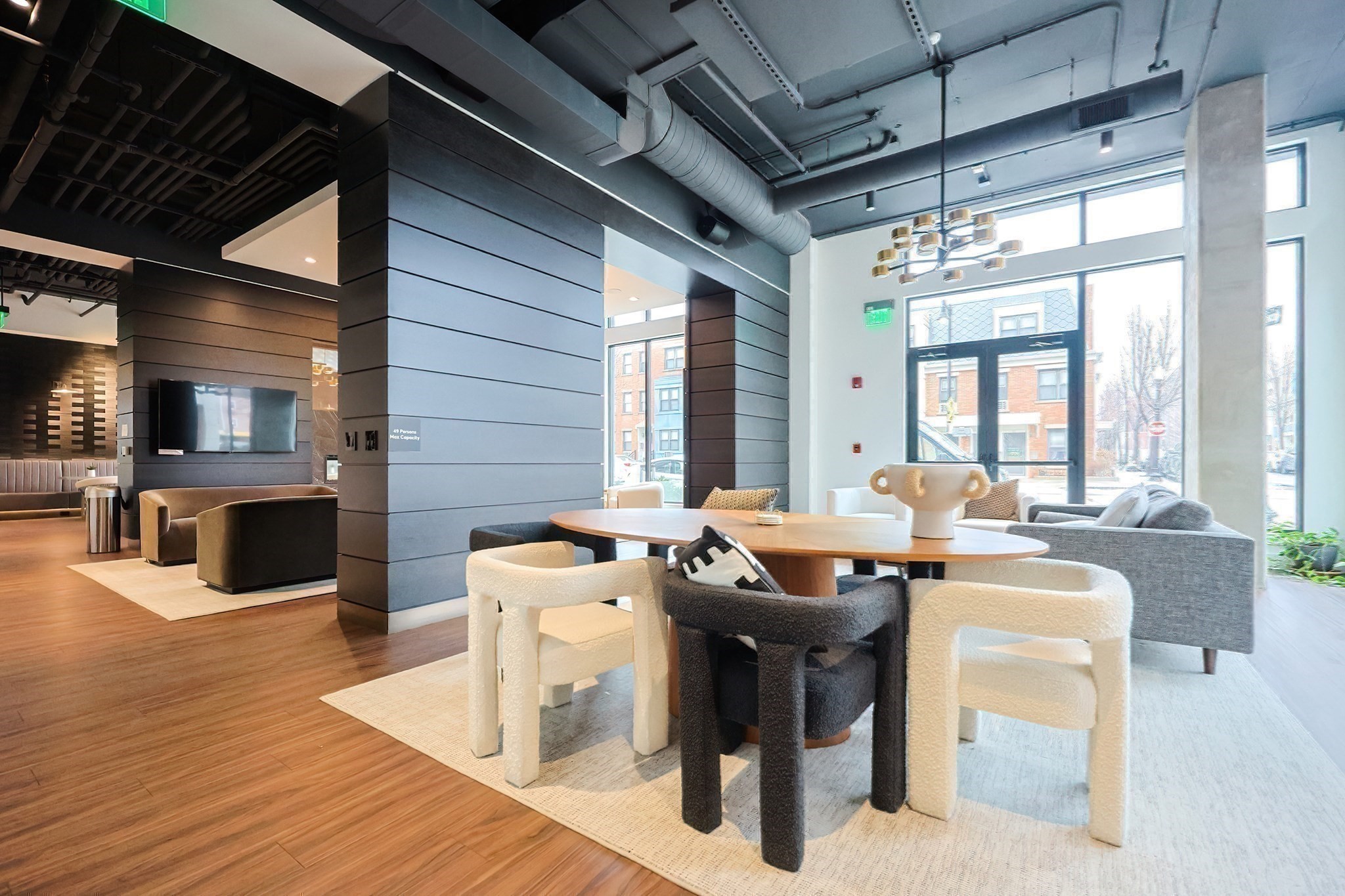 99 Sumner St Unit 312, Massachusetts, Boston, MA 02128 - Image 15