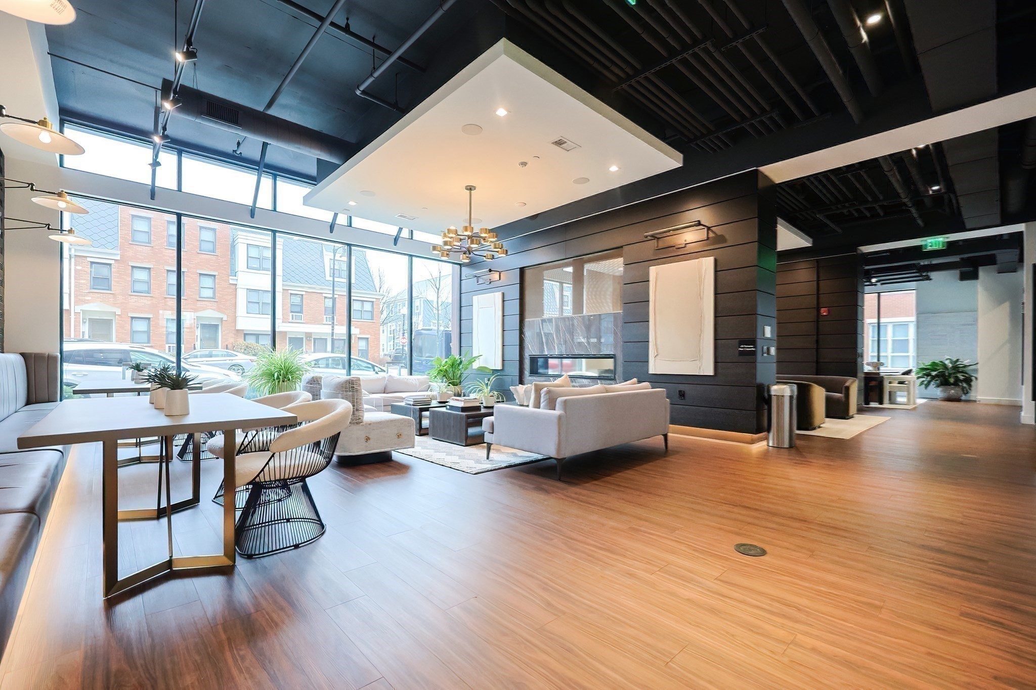 99 Sumner St Unit 312, Massachusetts, Boston, MA 02128 - Image 16