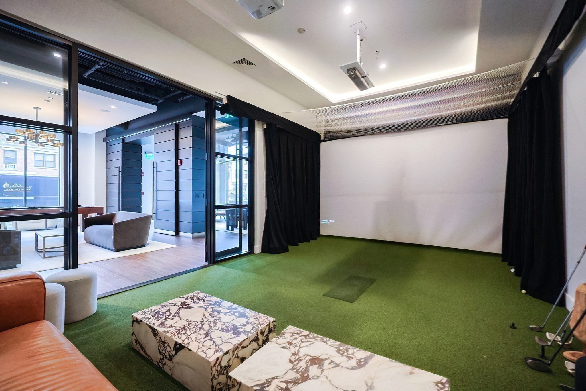 99 Sumner St Unit 312, Massachusetts, Boston, MA 02128 - Image 17