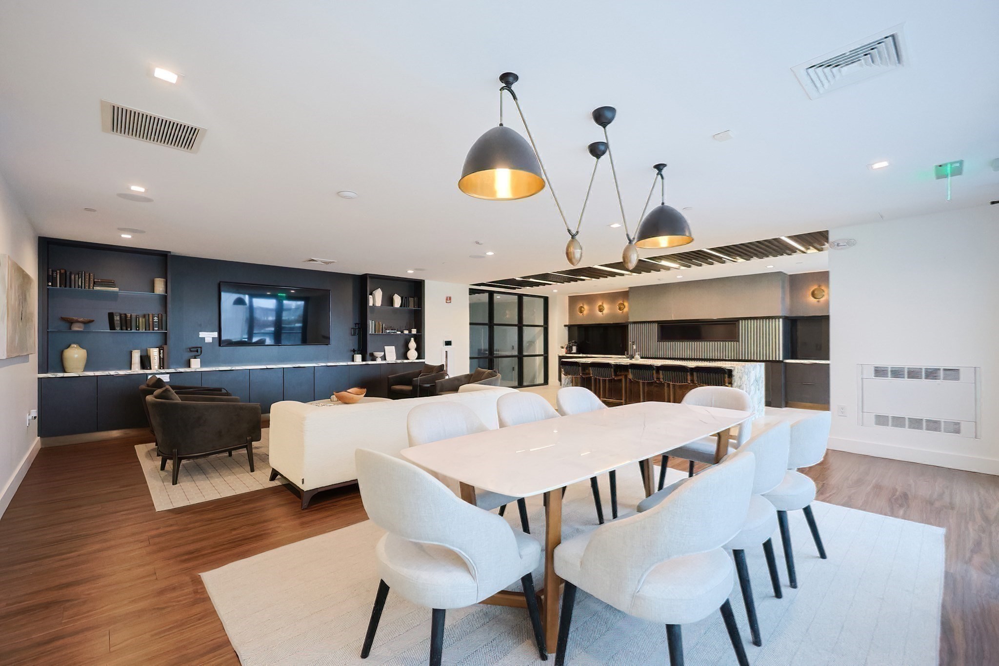 99 Sumner St Unit 312, Massachusetts, Boston, MA 02128 - Image 18