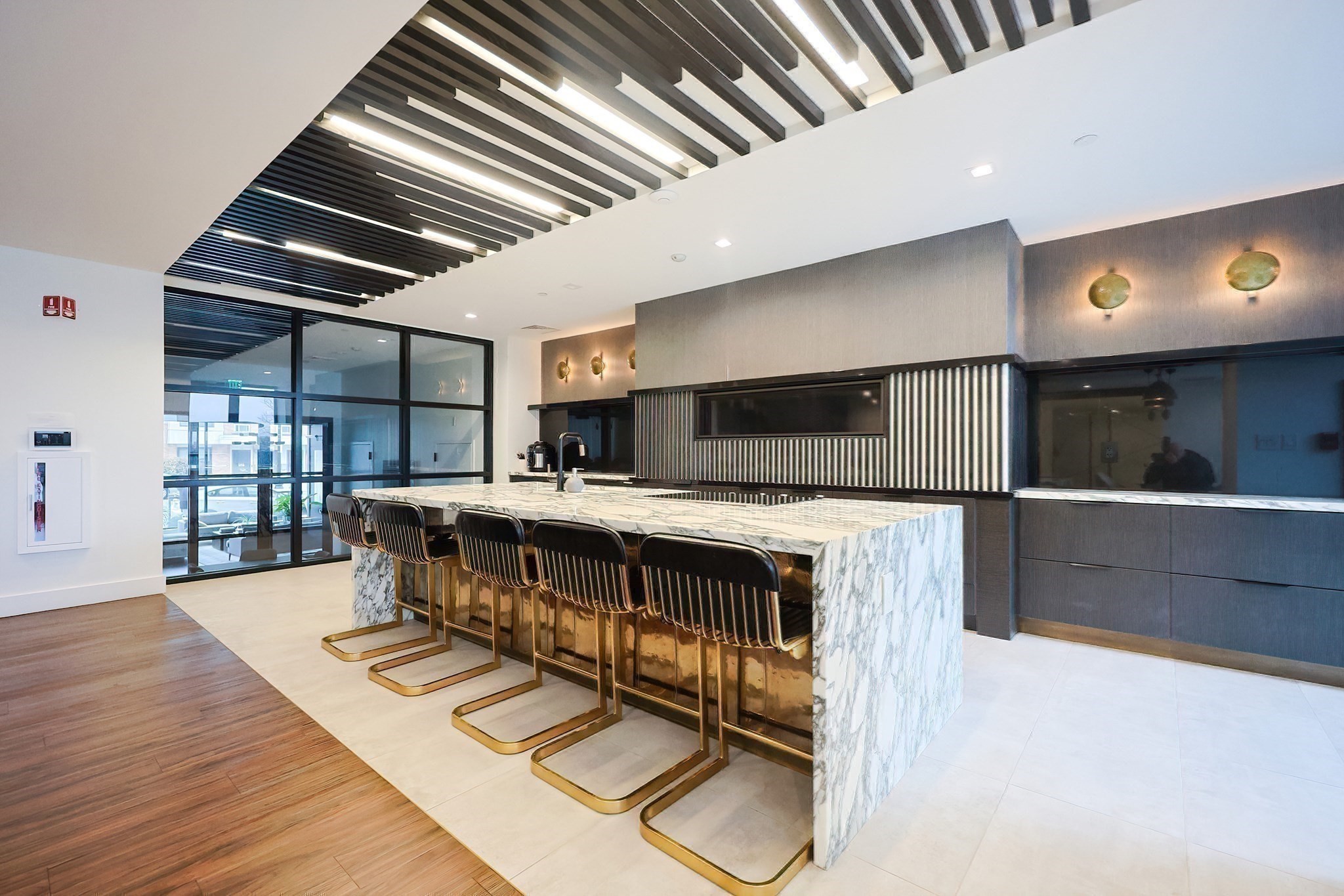 99 Sumner St Unit 312, Massachusetts, Boston, MA 02128 - Image 19