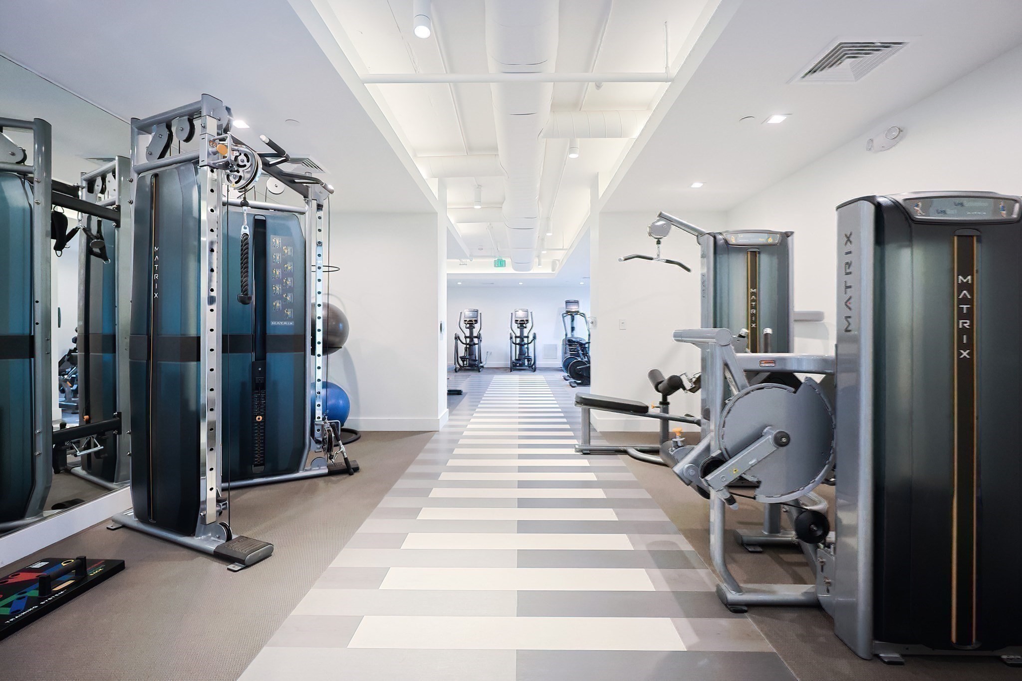 99 Sumner St Unit 312, Massachusetts, Boston, MA 02128 - Image 20