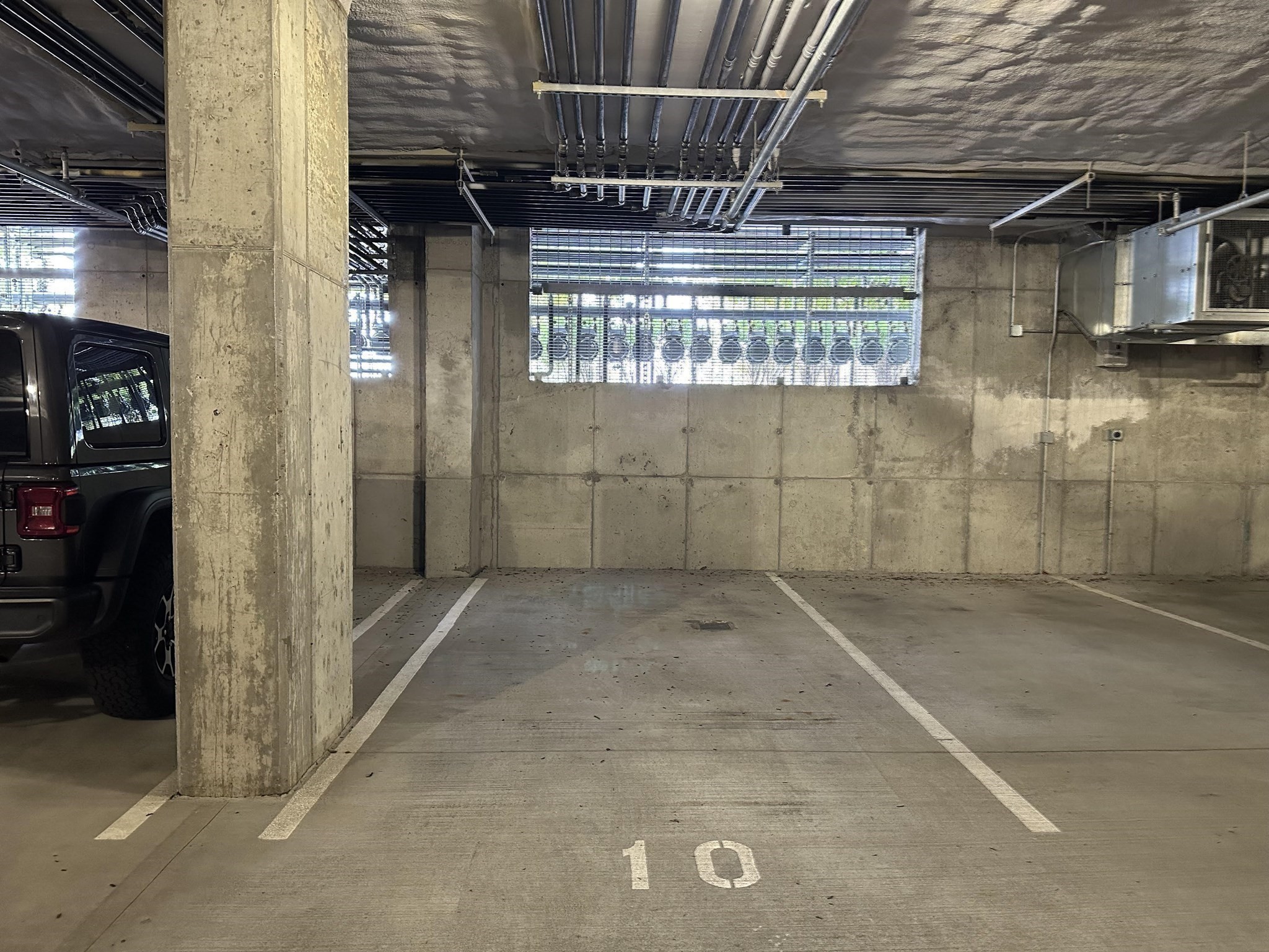 99 Sumner St Unit 312, Massachusetts, Boston, MA 02128 - Image 23