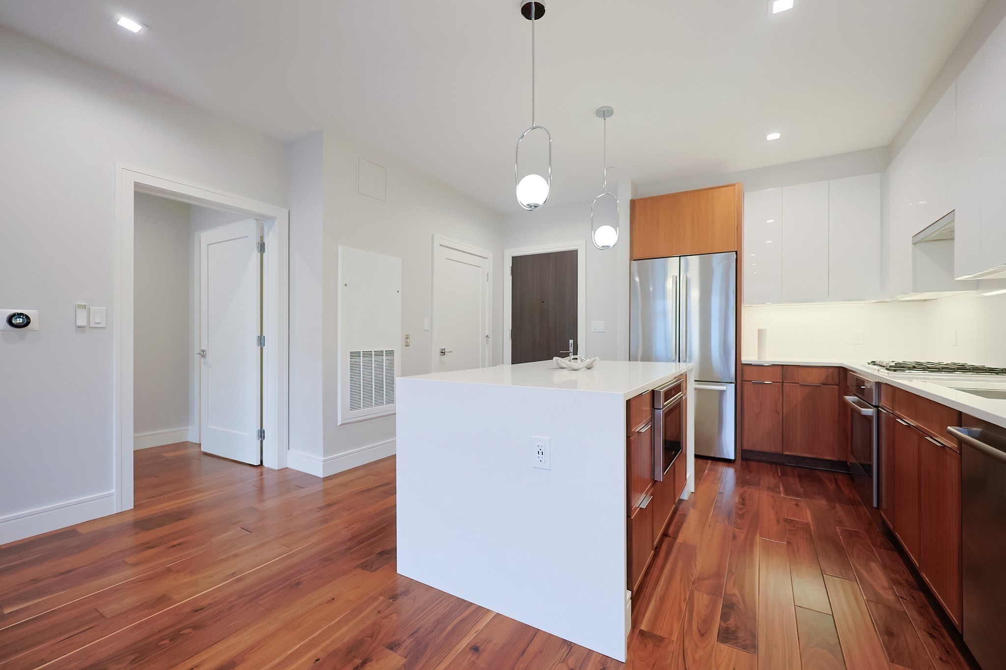 99 Sumner St Unit 312, Massachusetts, Boston, MA 02128 - Image 4