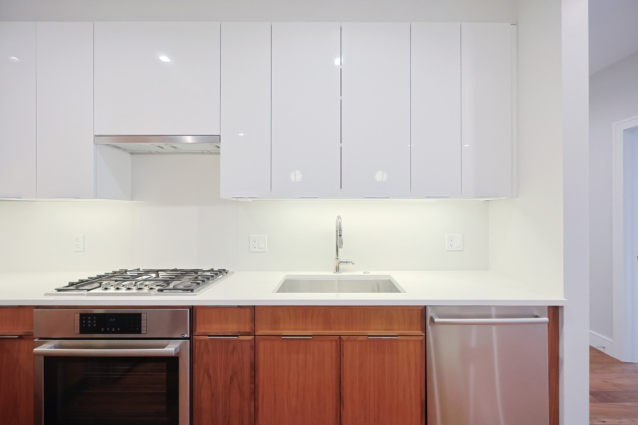 99 Sumner St Unit 312, Massachusetts, Boston, MA 02128 - Image 5