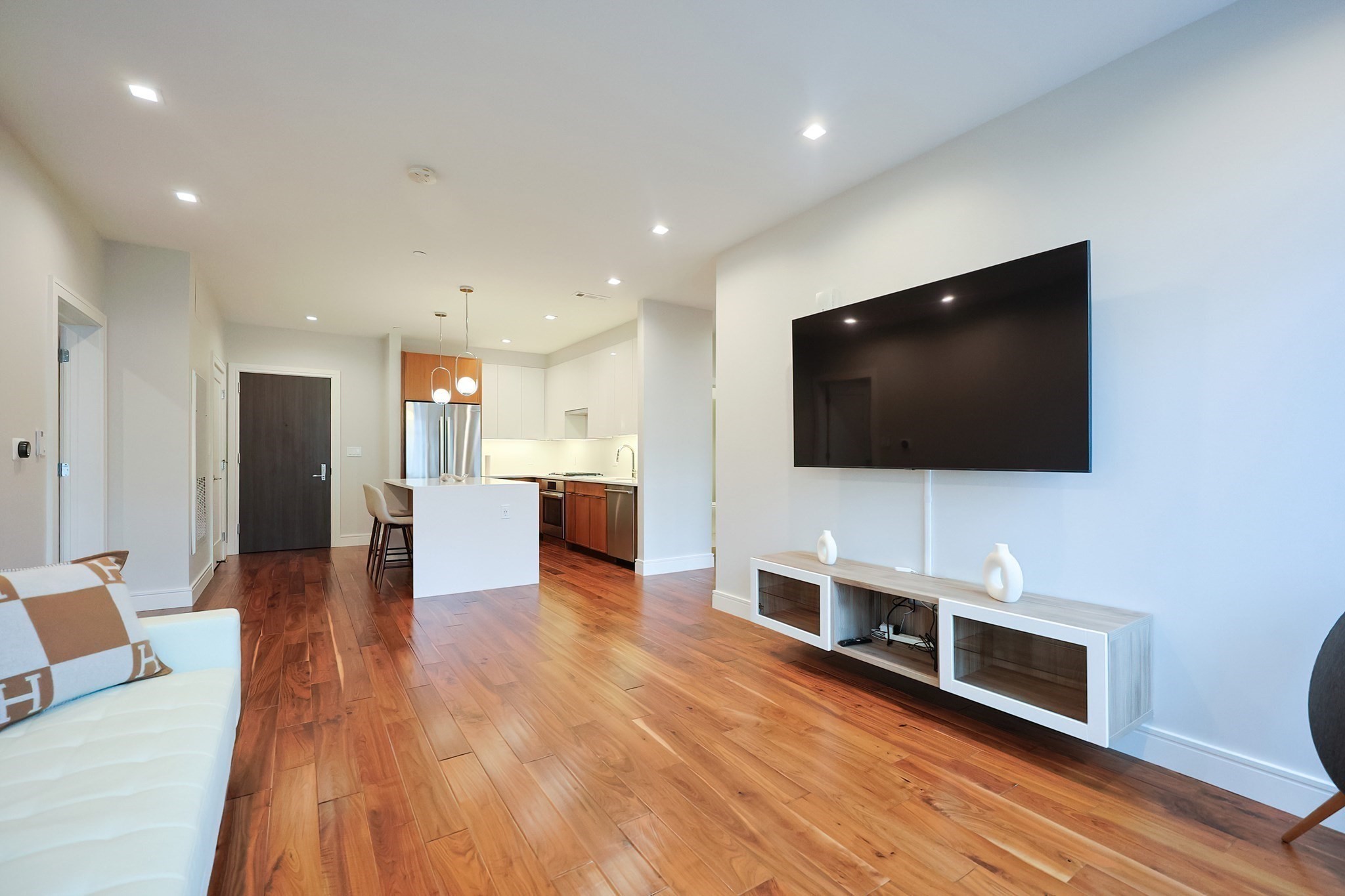99 Sumner St Unit 312, Massachusetts, Boston, MA 02128 - Image 6