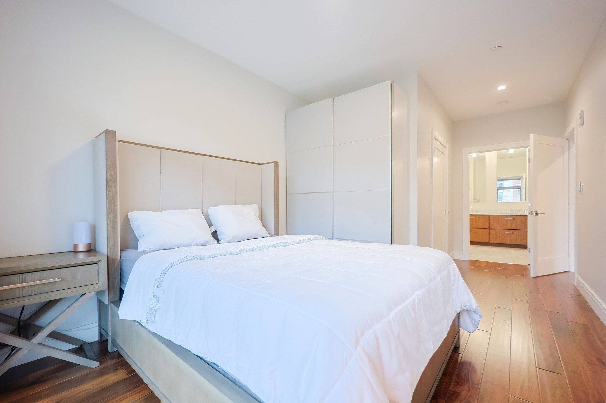 99 Sumner St Unit 312, Massachusetts, Boston, MA 02128 - Image 7