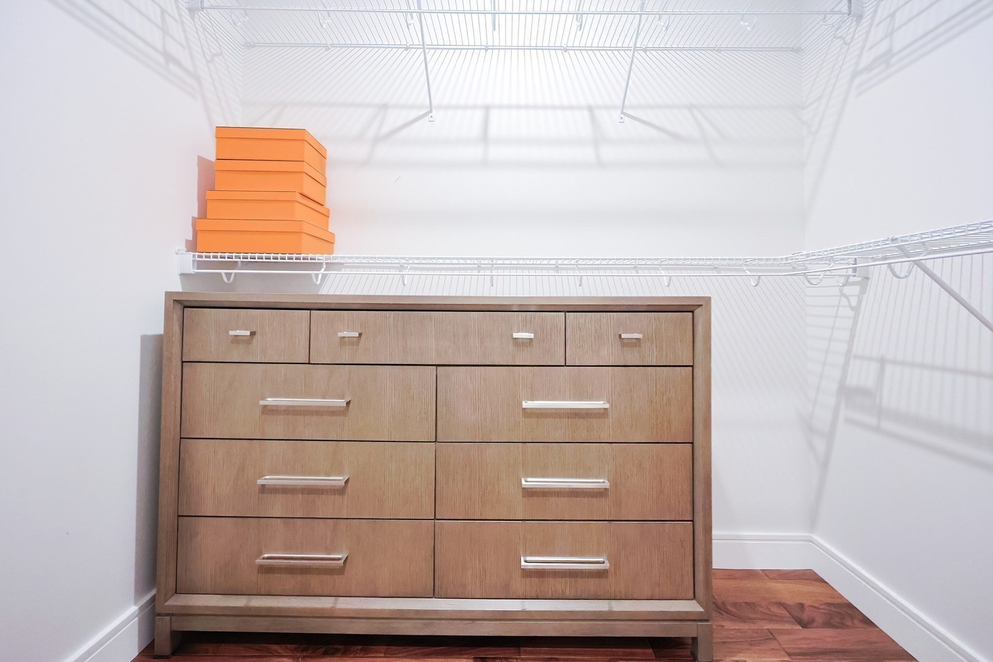 99 Sumner St Unit 312, Massachusetts, Boston, MA 02128 - Image 8