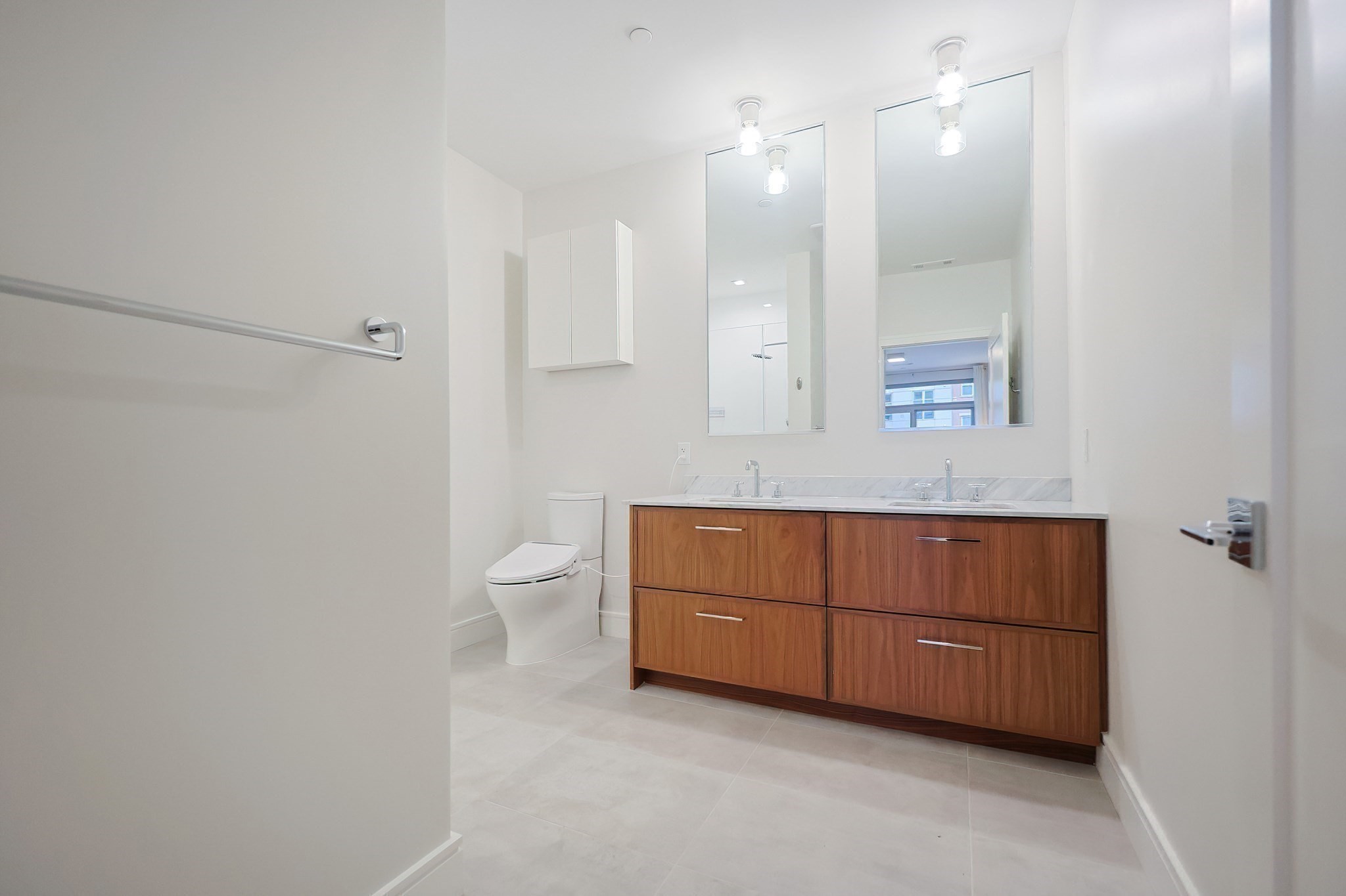 99 Sumner St Unit 312, Massachusetts, Boston, MA 02128 - Image 9