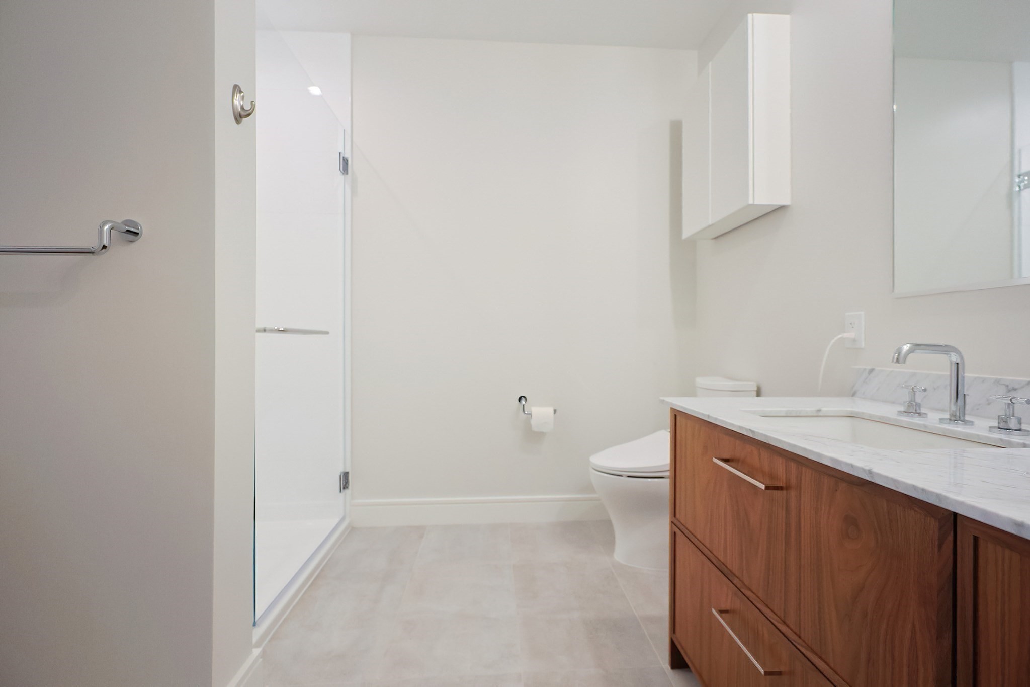 99 Sumner St Unit 312, Massachusetts, Boston, MA 02128 - Image 10