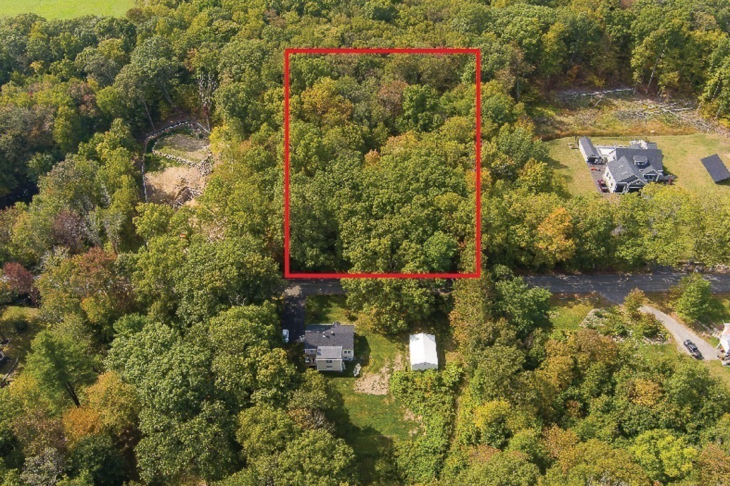354 W Sutton Rd, Sutton, MA 01590 - Image 1