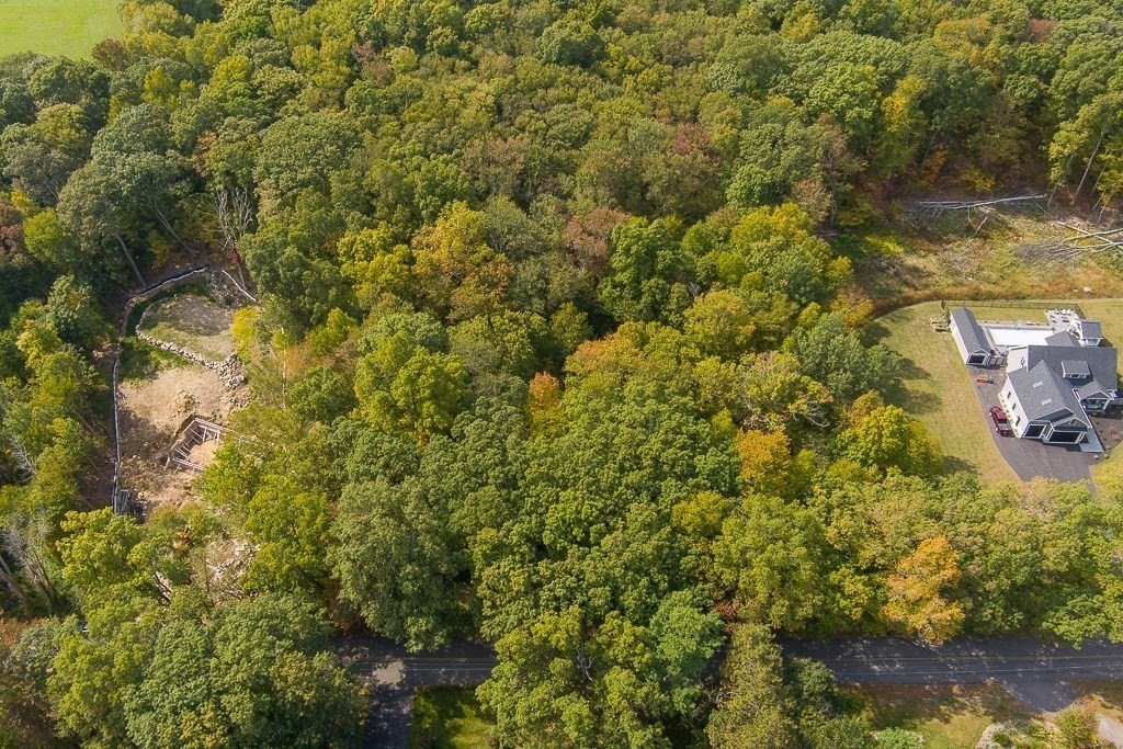 354 W Sutton Rd, Sutton, MA 01590 - Image 3