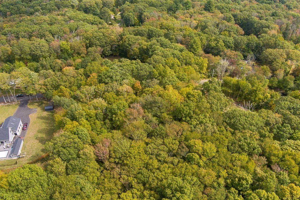 354 W Sutton Rd, Sutton, MA 01590 - Image 4