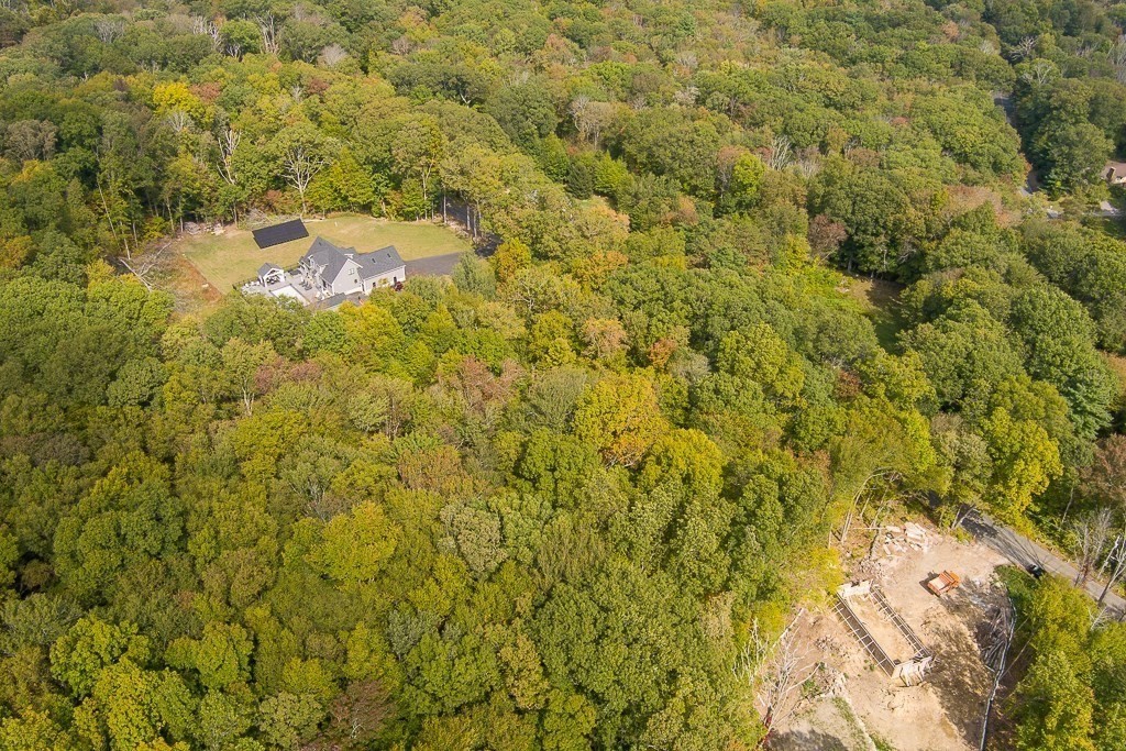 354 W Sutton Rd, Sutton, MA 01590 - Image 5