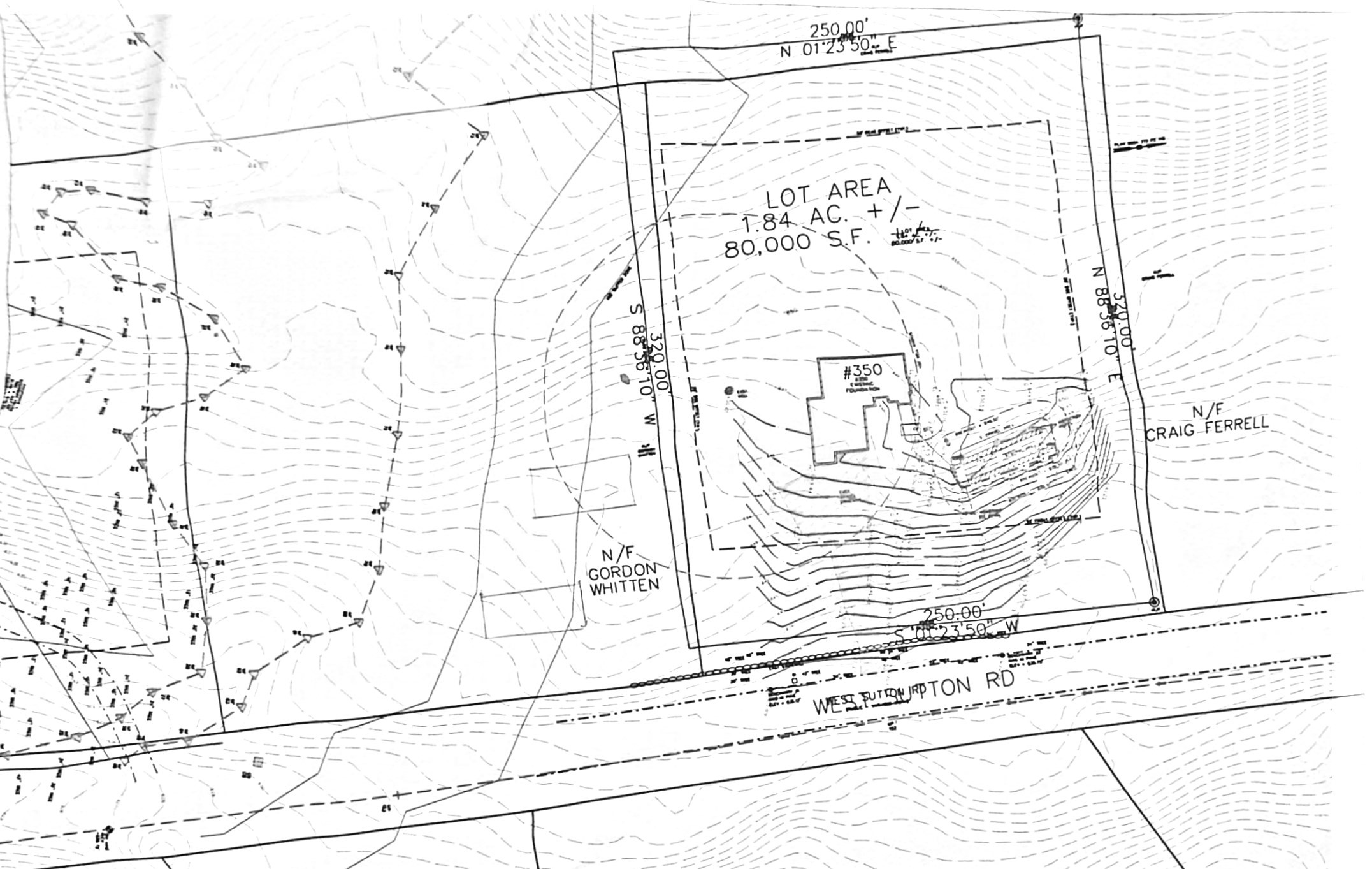 354 W Sutton Rd, Sutton, MA 01590 - Image 7