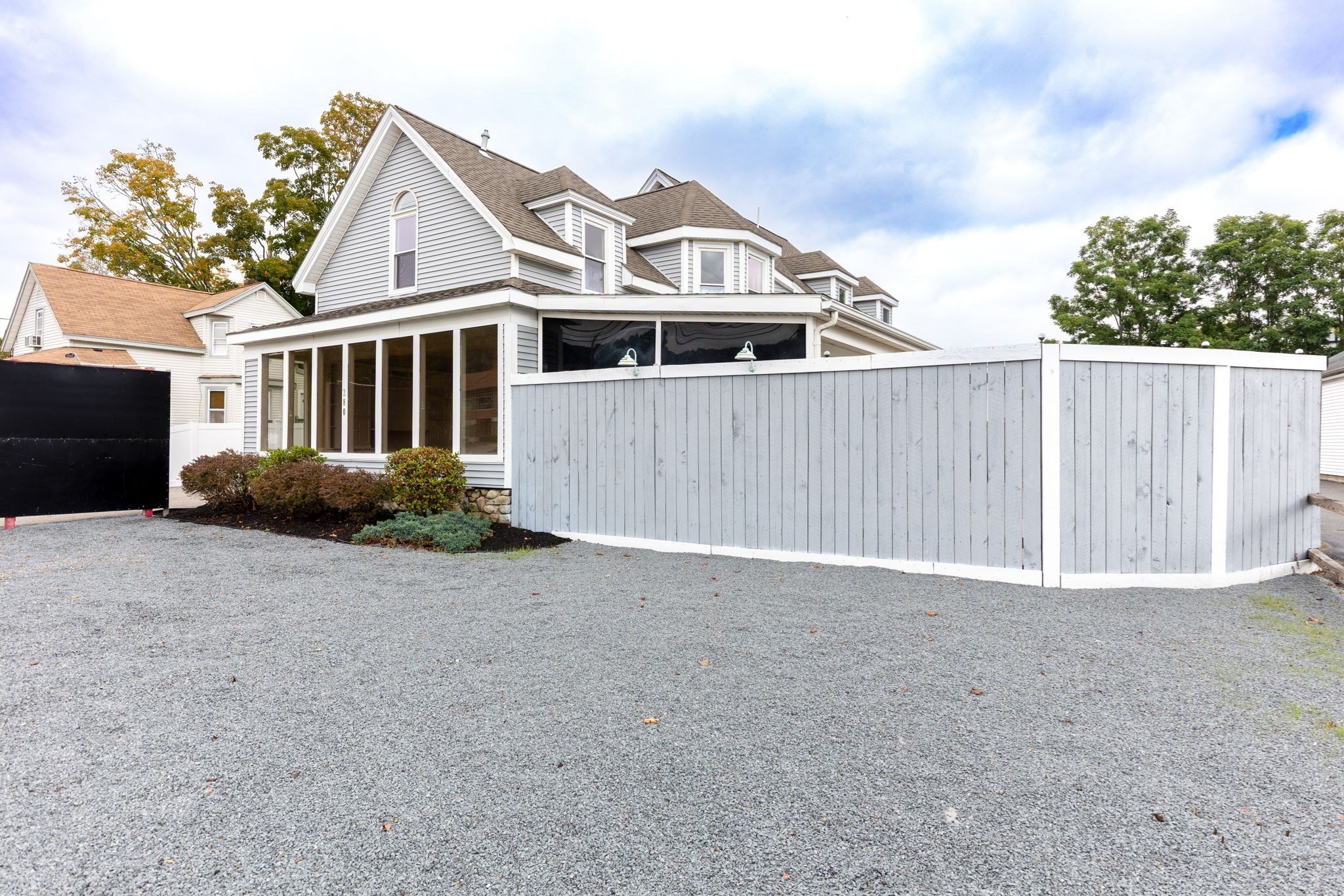 280 Washington St, Easton, MA 02356 - Image 1